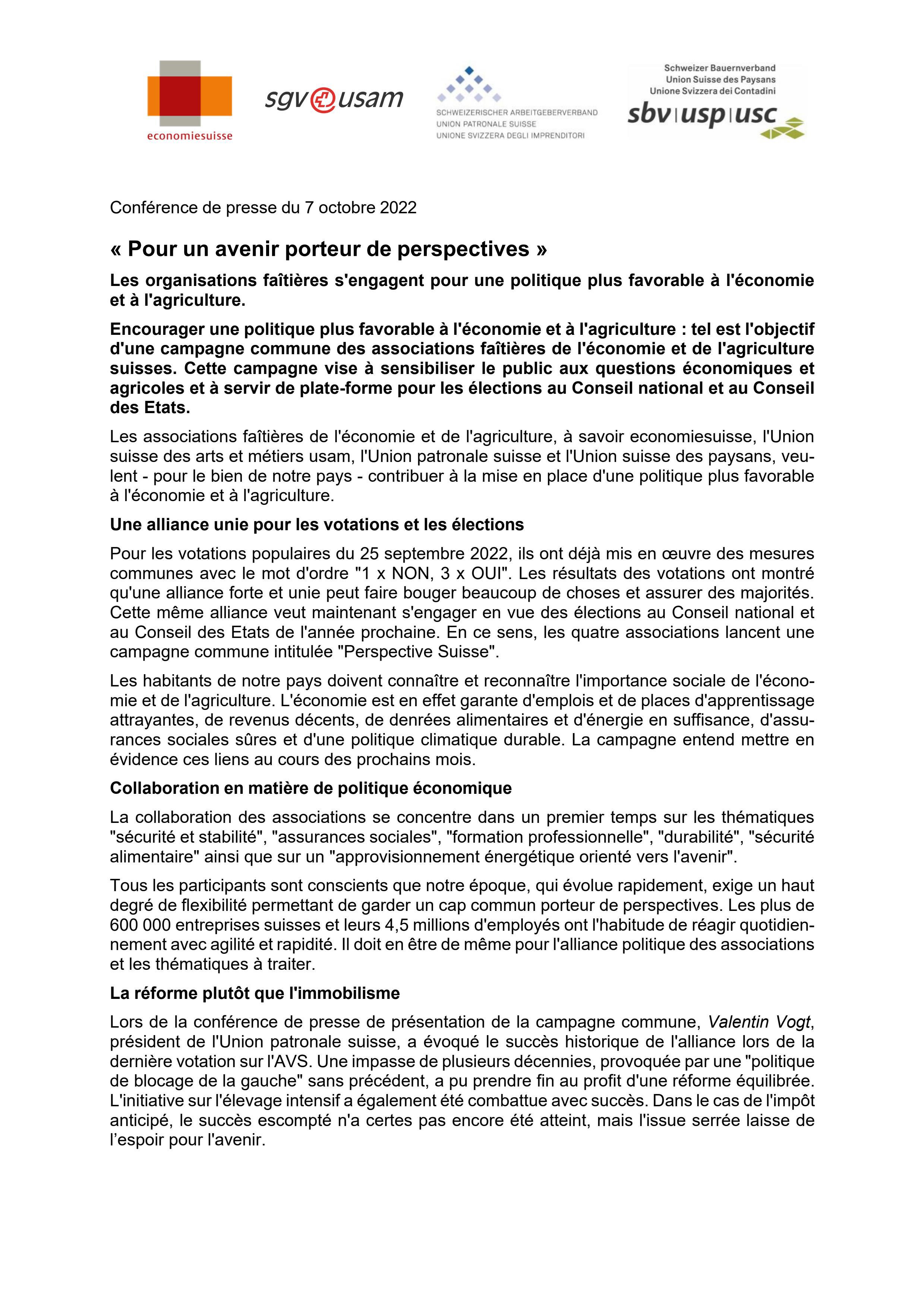 20221007_mm_mk-dv-perspektive-ch_fr.pdf