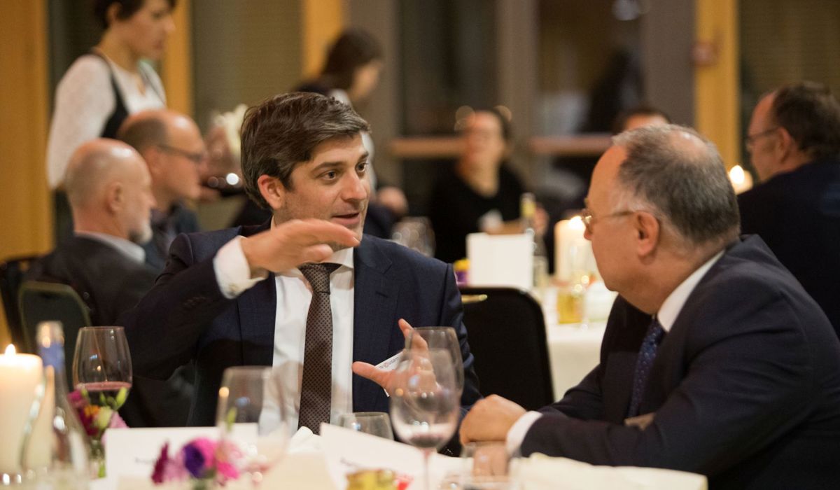 20230111 Gwk 2023 Pix 07