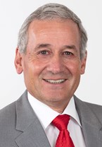 André Berdoz André Berdoz