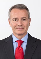 Gian-Luca Lardi Gian-Luca Lardi
