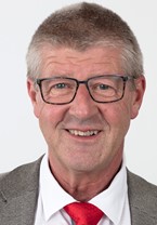 Toni Lenz Toni Lenz