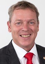 Casimir Platzer Casimir Platzer