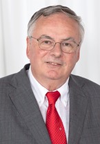 Jean-François Rime Jean-François Rime