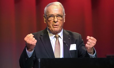 Fotogalerien Fotogalerien