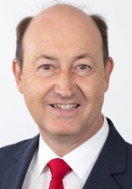 Pierre Daniel Senn Pierre Daniel Senn