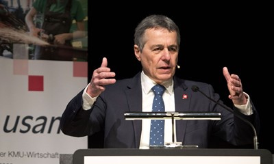 Fotogalerien Fotogalerien