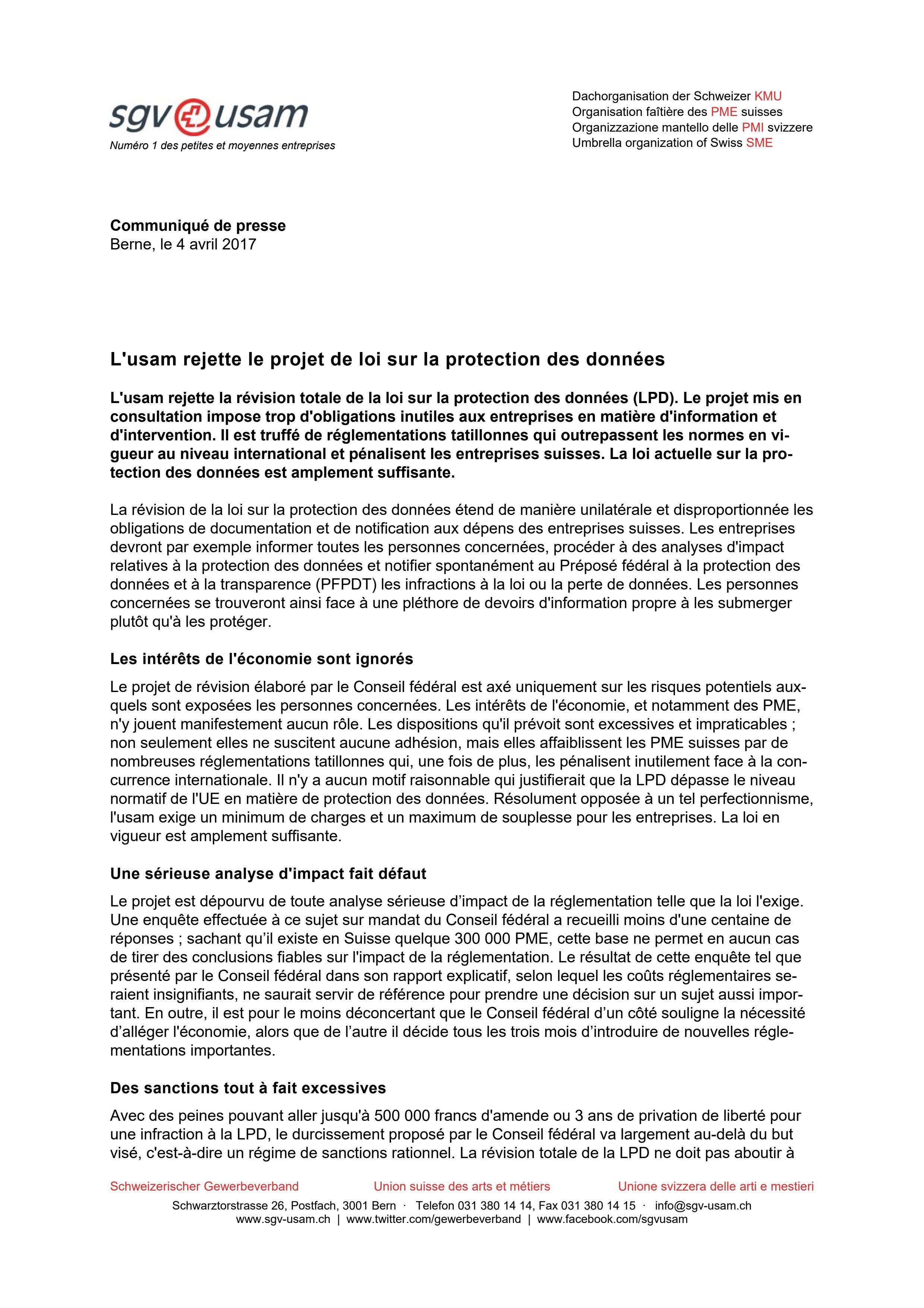 20170404_mm_dsg-vnl_position-sgv_fr.pdf