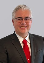 Patrick Dümmler Patrick Dümmler