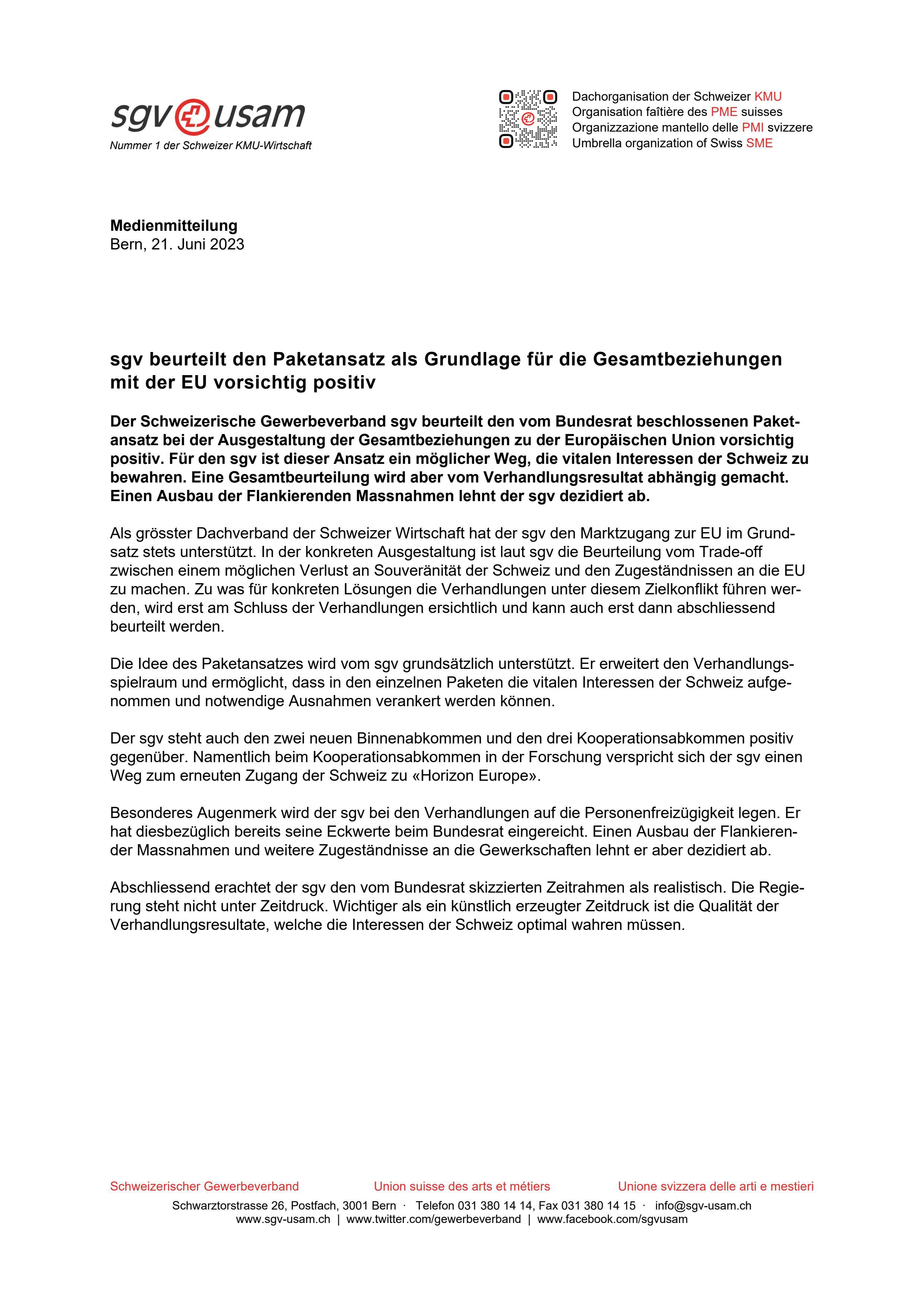 20230621_mm_beziehungen_ch-eu_de.pdf