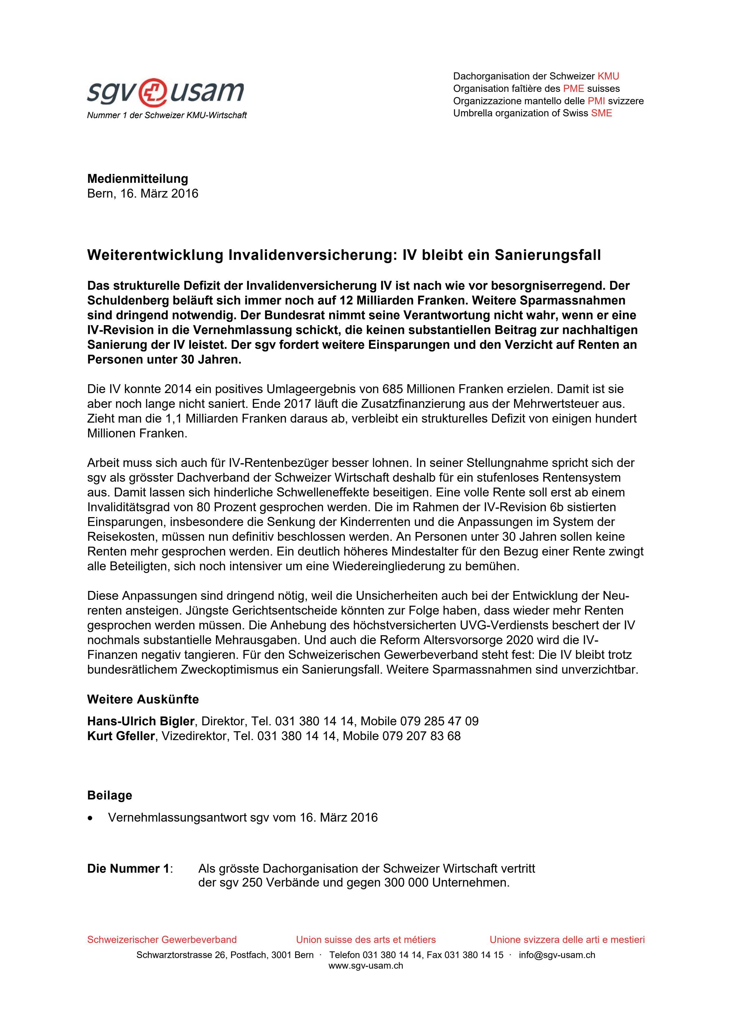 20160316_mm_entwicklung-iv_de.pdf