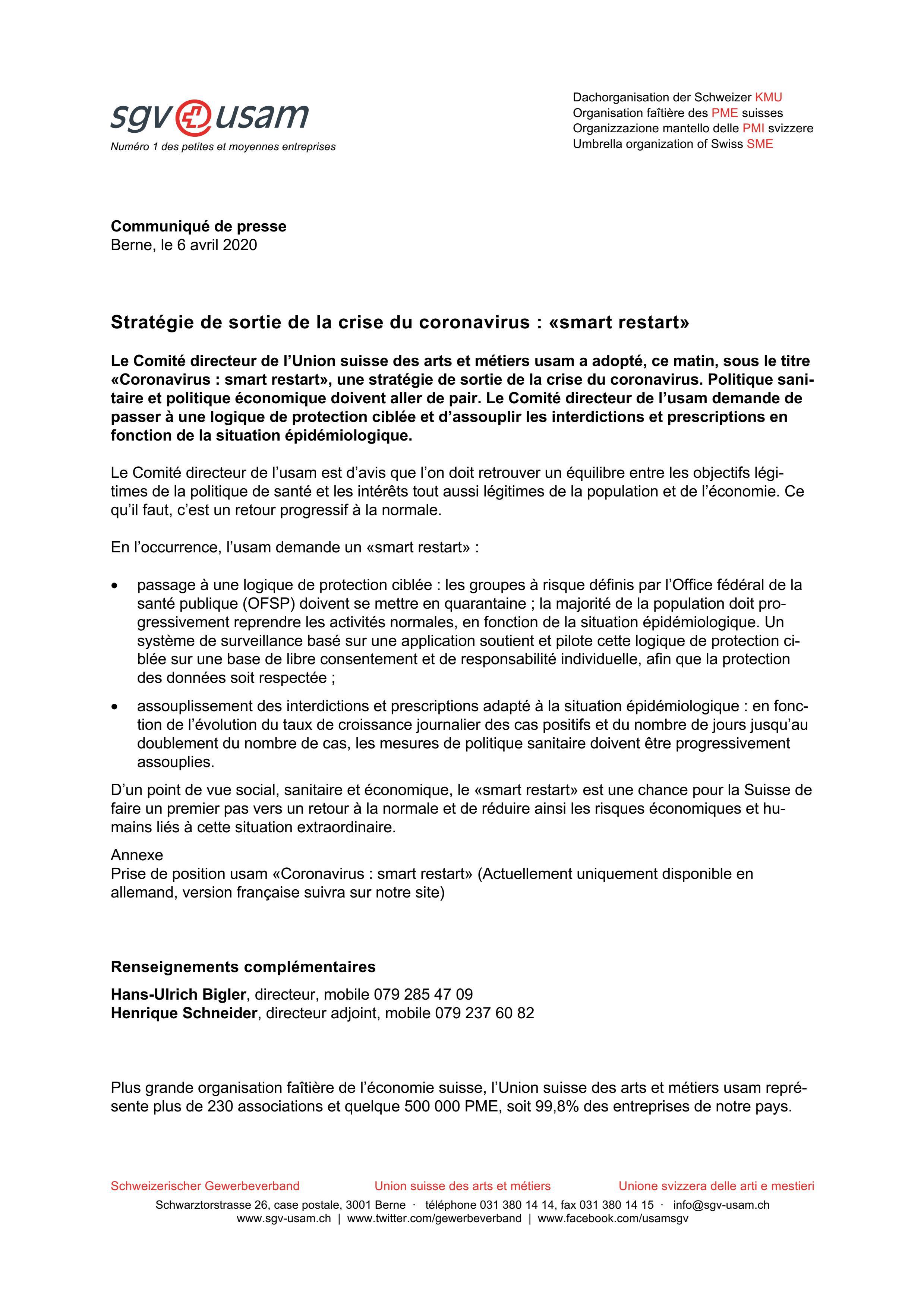 20200406_mm_corona_smart-restart_fr.pdf
