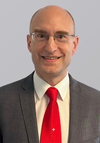 Simon Schnyder Simon Schnyder