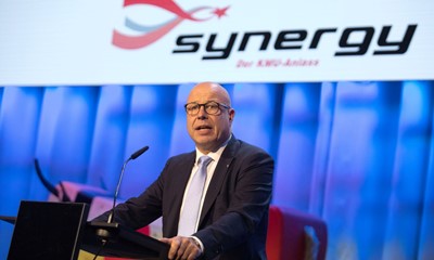 Fotogalerien Fotogalerien