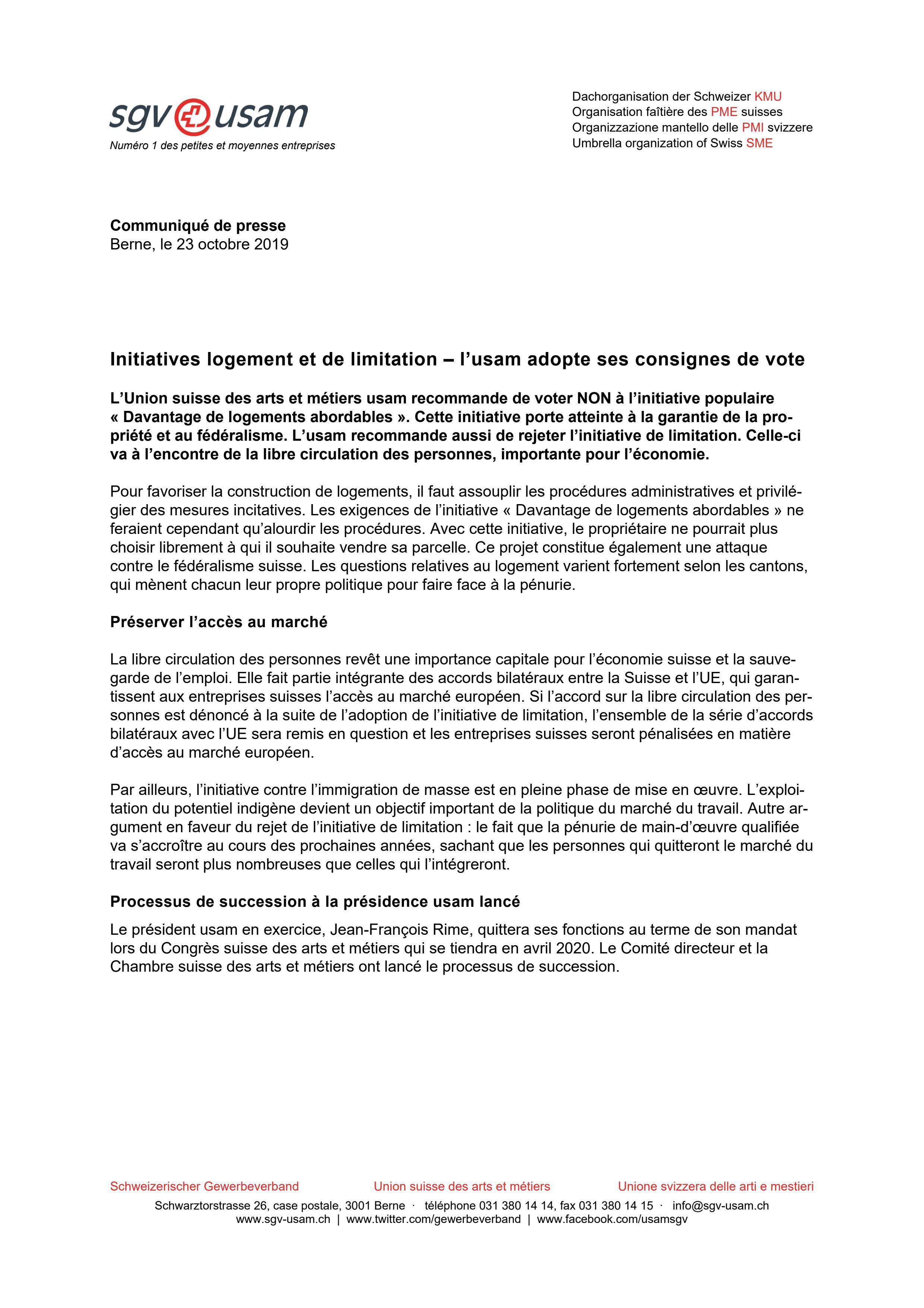 20191023_mm_gk_parolen_sgv-praes_fr.pdf