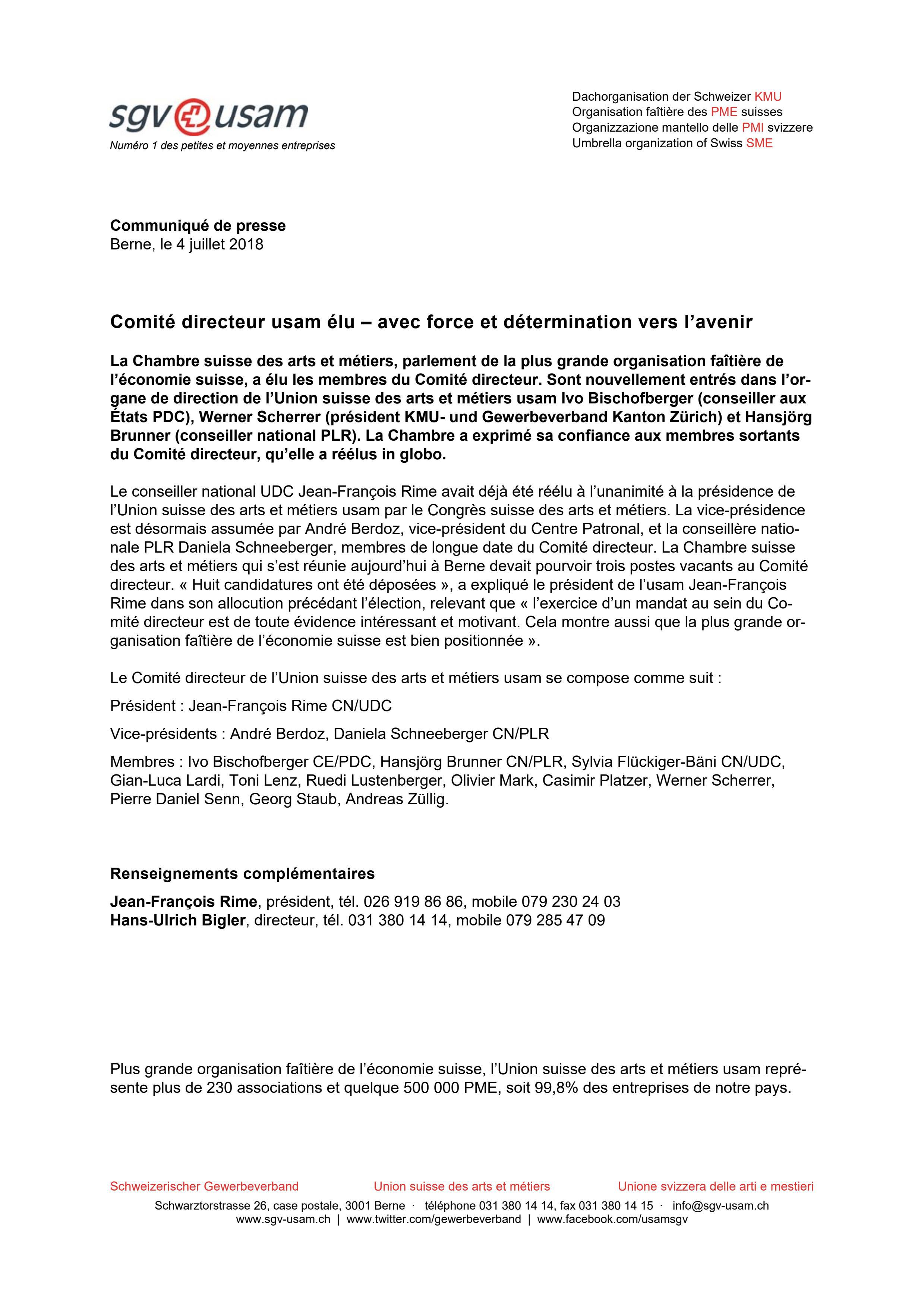 20180704_mm_wahlen-gk_vorstand-sgv_fr.pdf