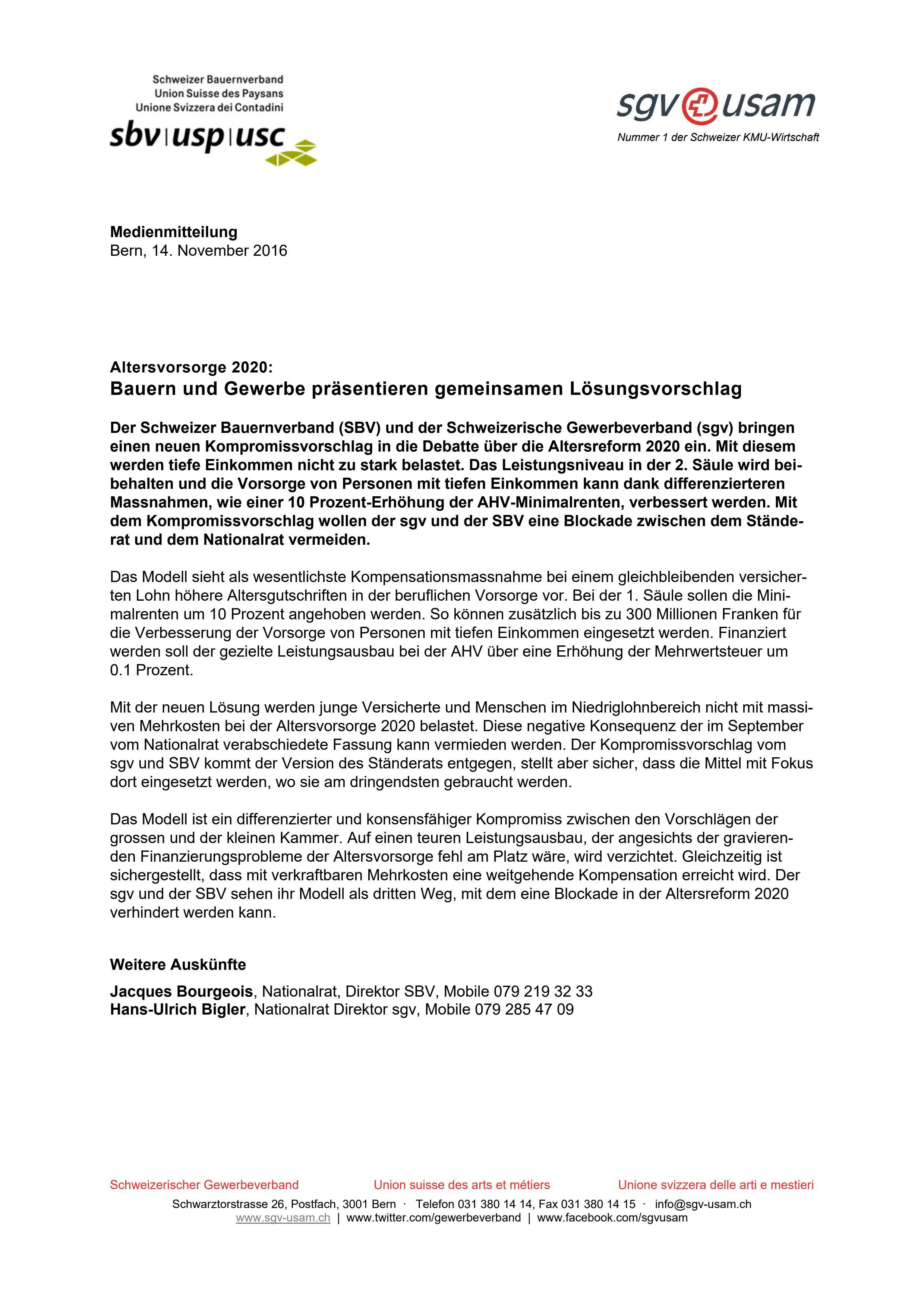 20161114_mm-sbv-sgv_av2020_de.pdf