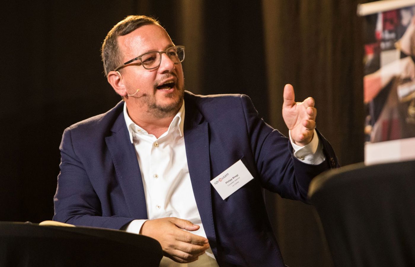 20230622 Jram 2023 Pix 08