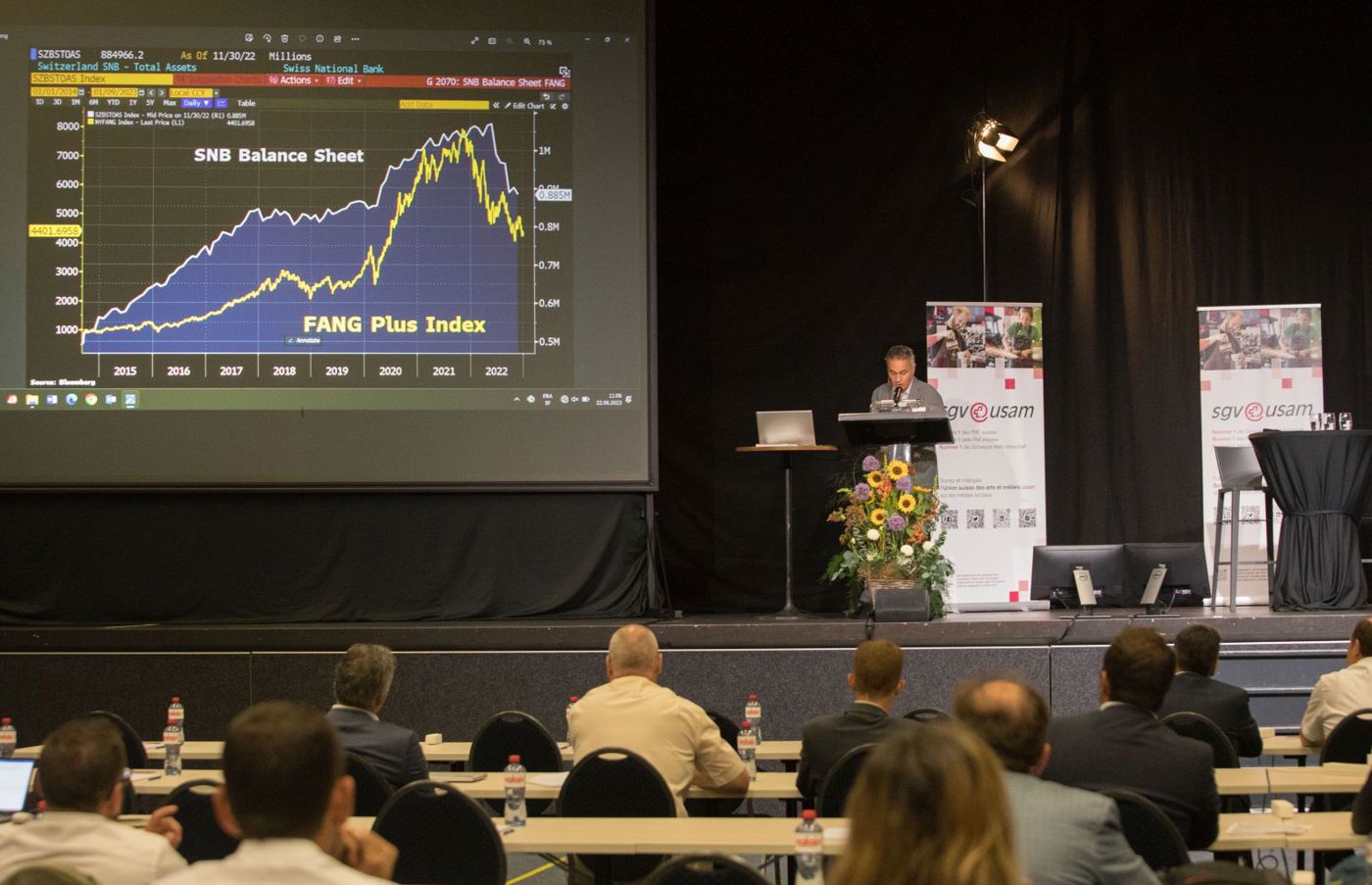 20230622 Jram 2023 Pix 06