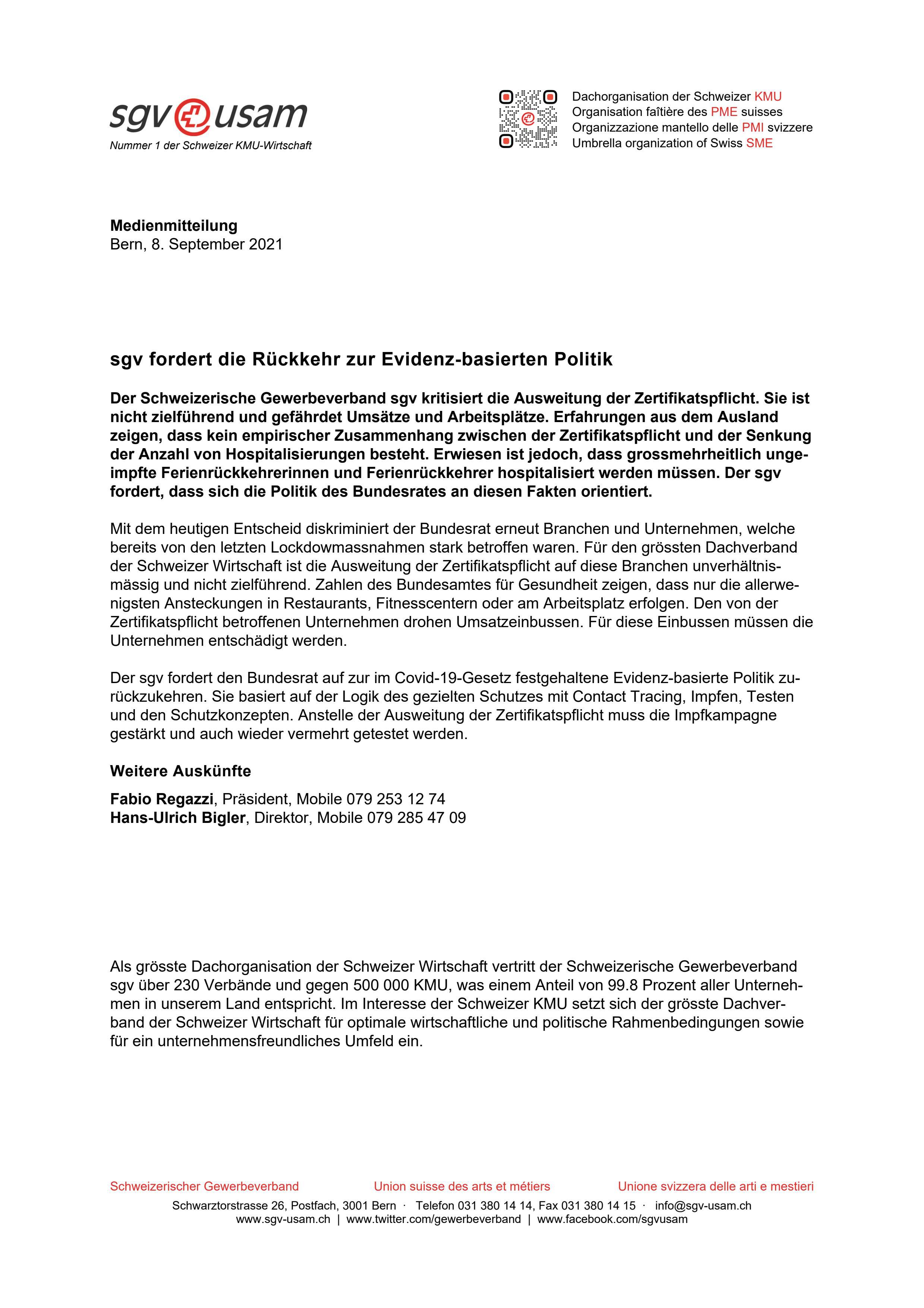 20210908_mm_zertifikatspflicht_de.pdf