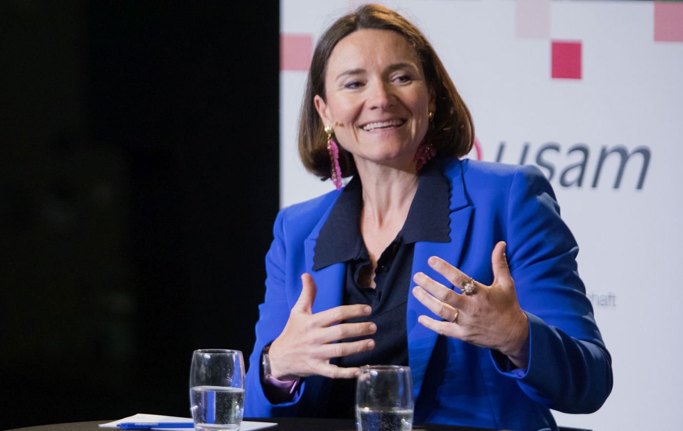 20230623 Jram 2023 Pix 12