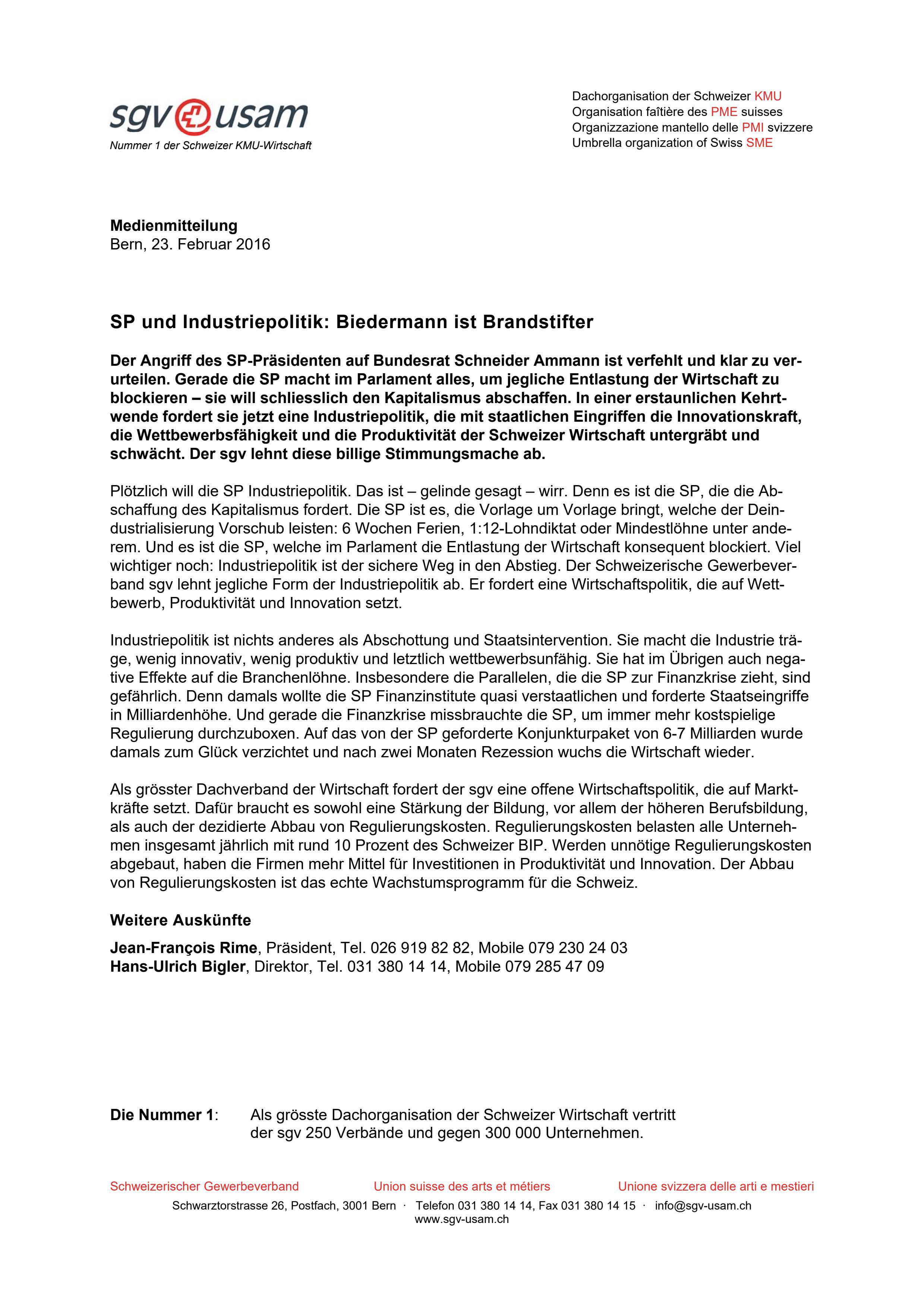 20160223_mm_sp-industriepolitik_br-jsa_de.pdf