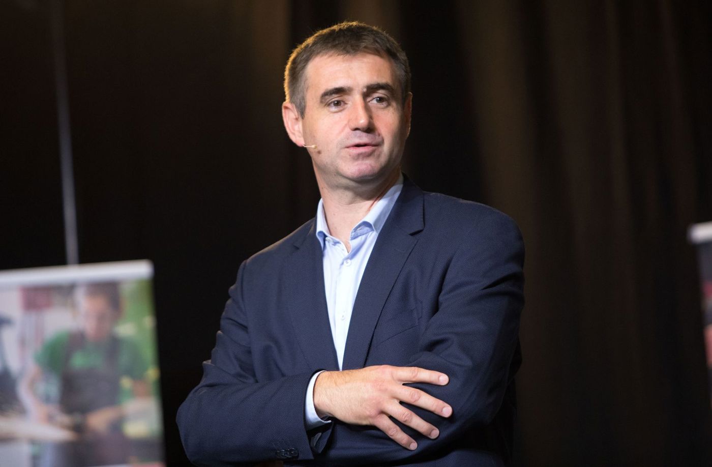 20230623 Jram 2023 Pix 16