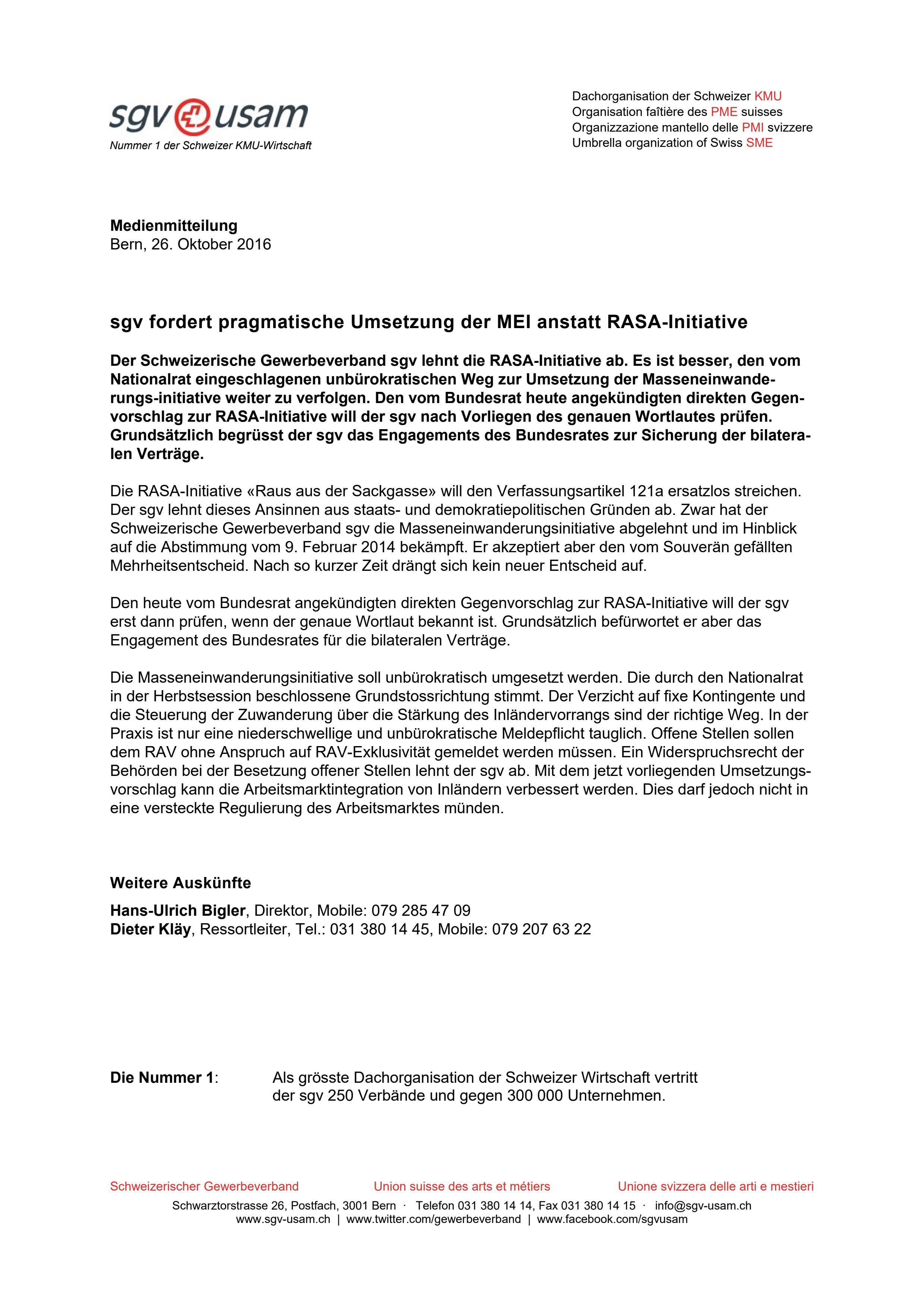 20161026_mm_rasa_mei_de.pdf