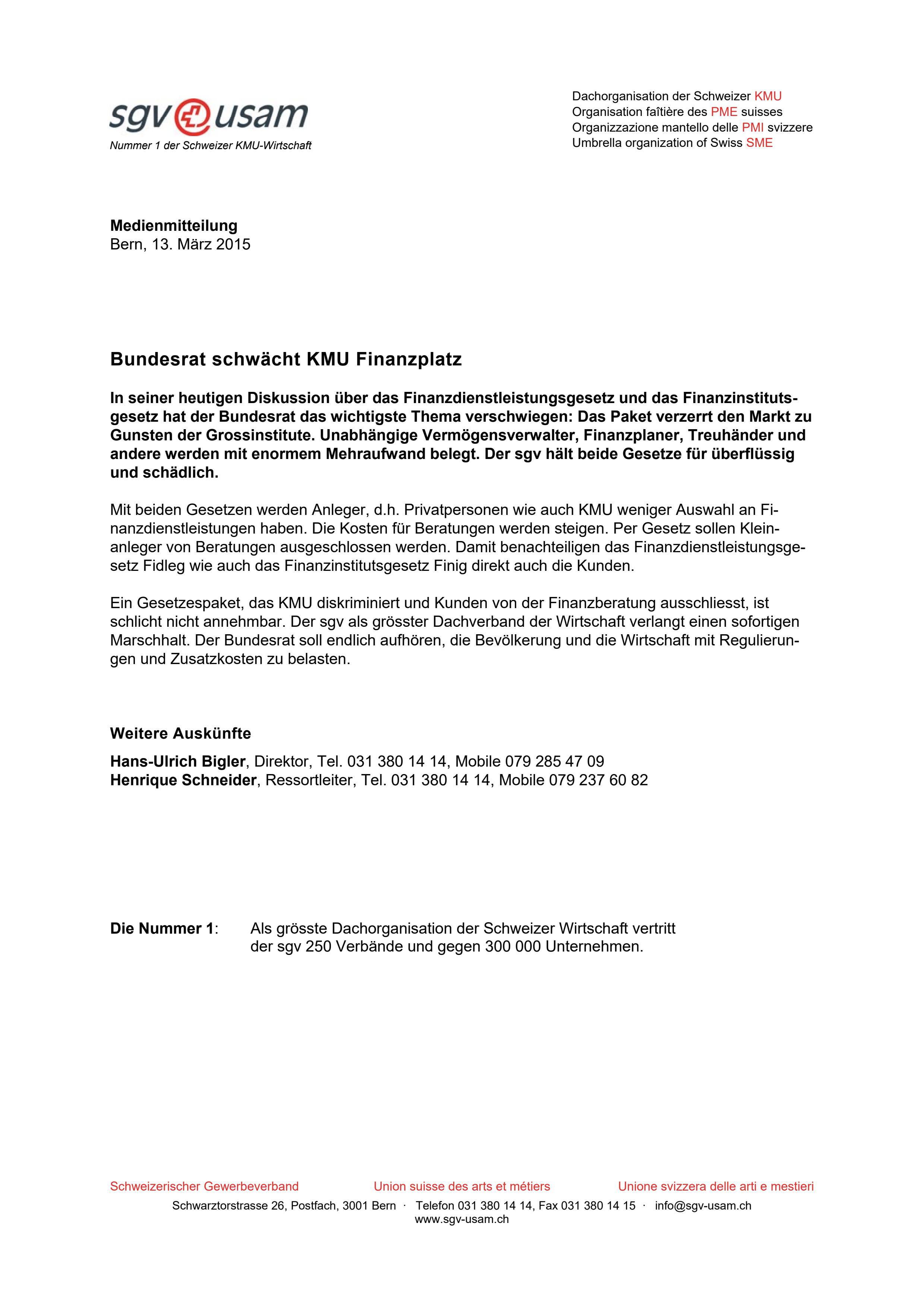 20150313_mm_fidleg_de.pdf