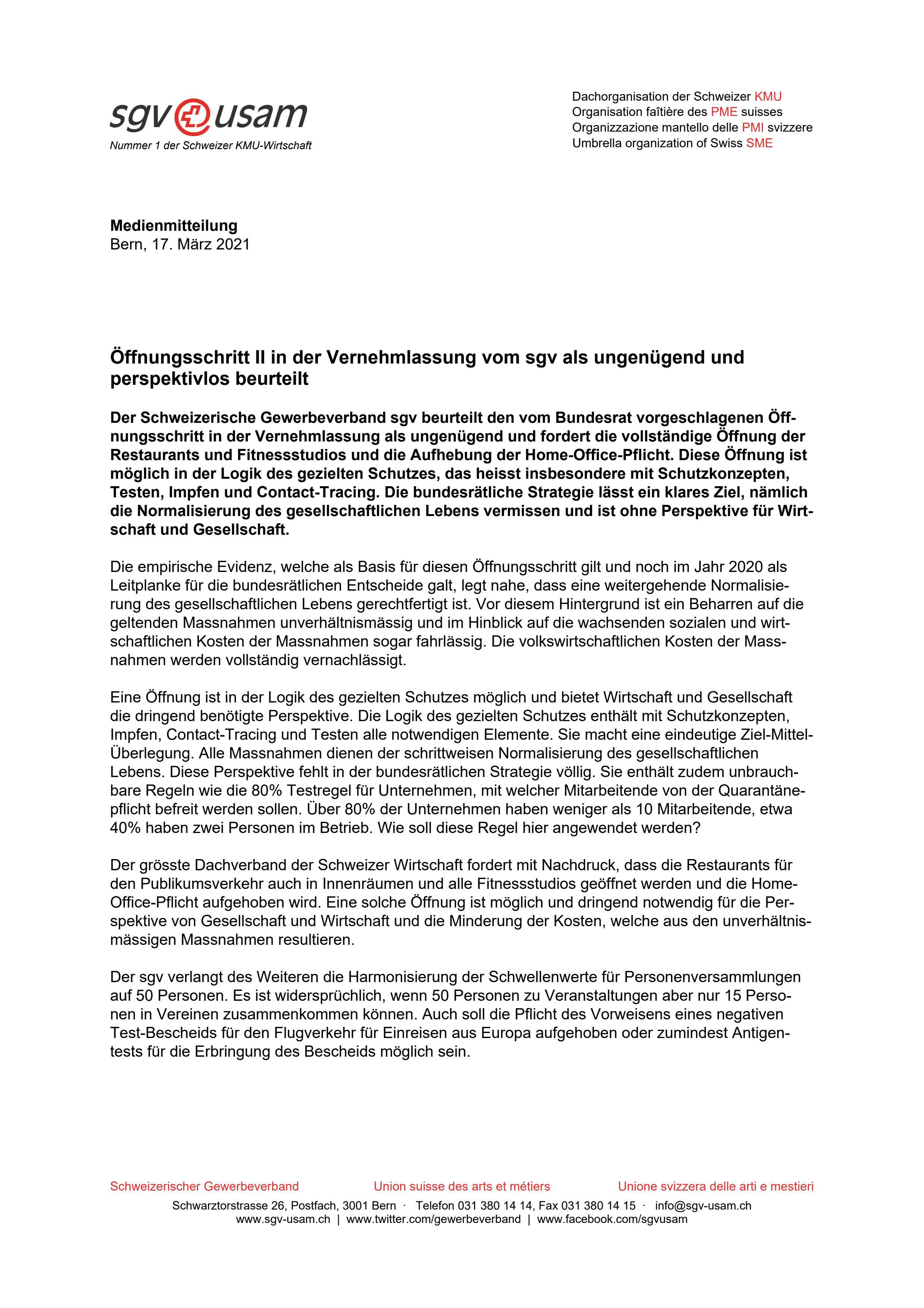 20210317_mm_covid-19_vnl-br_de.pdf