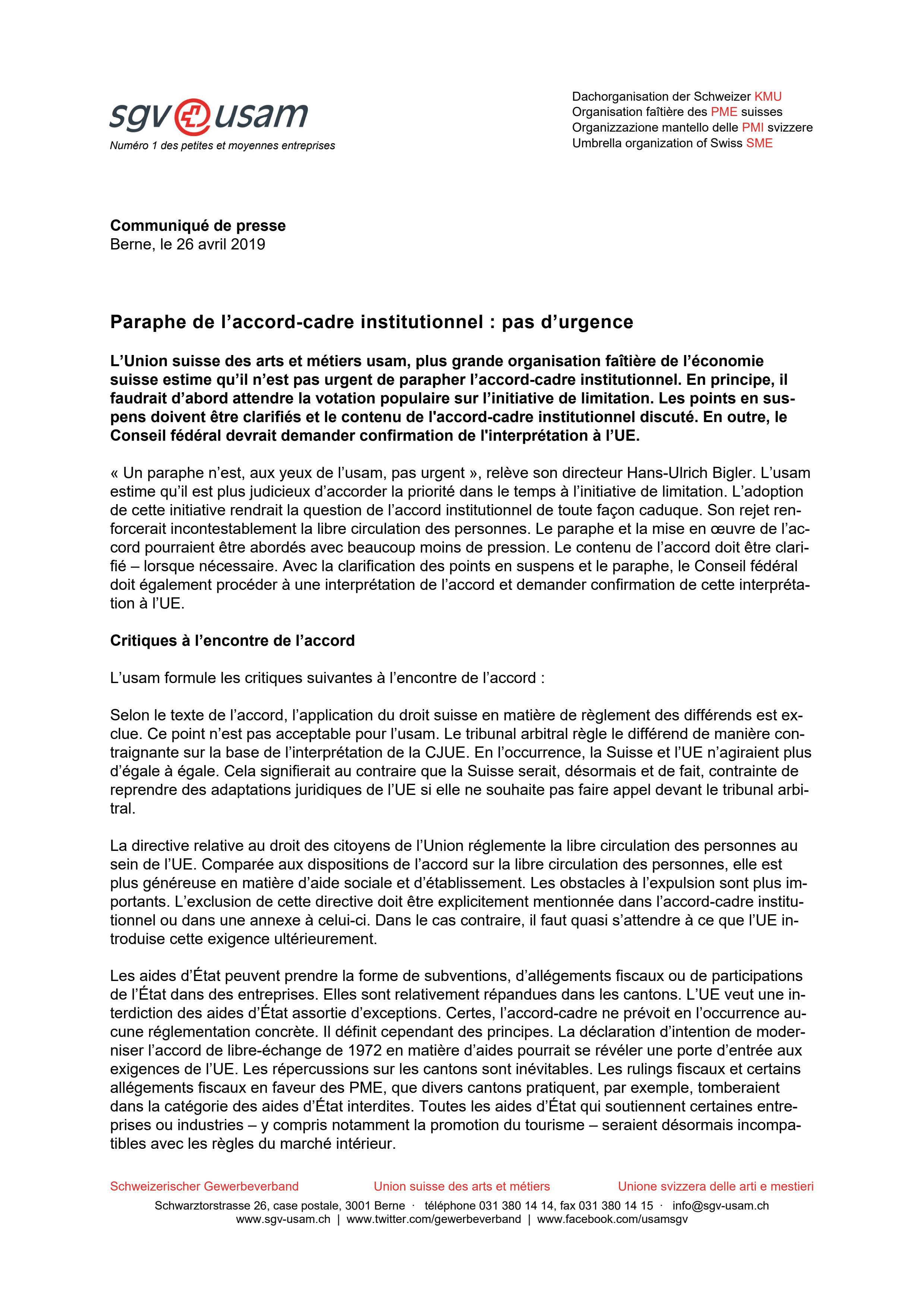 20190426_mm_insta_vorstand_fr.pdf