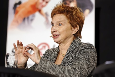 Galleria fotografica