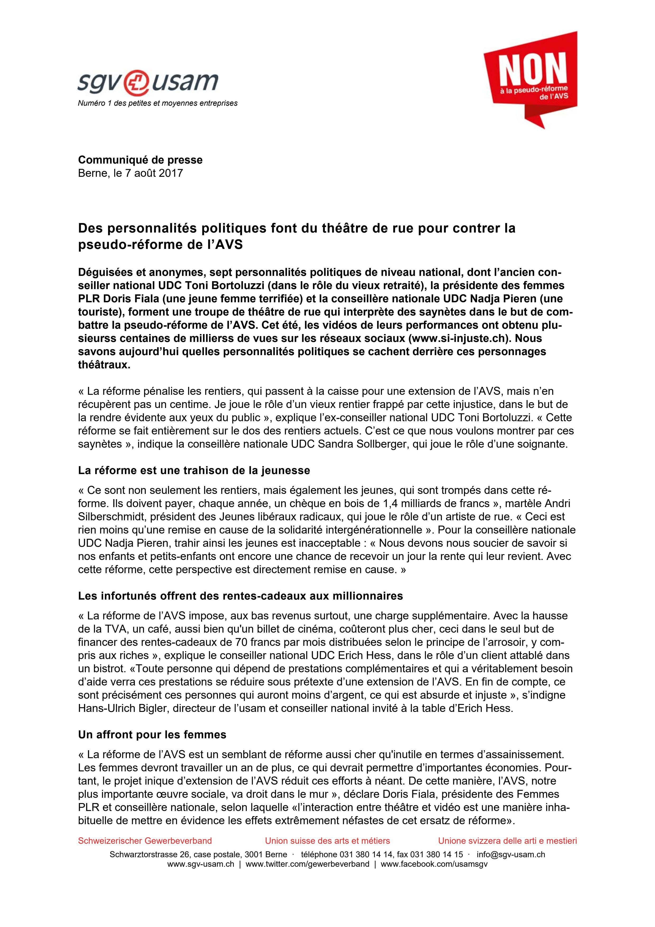 20170807_mm_av2020_aufloesung-videos_fr.pdf