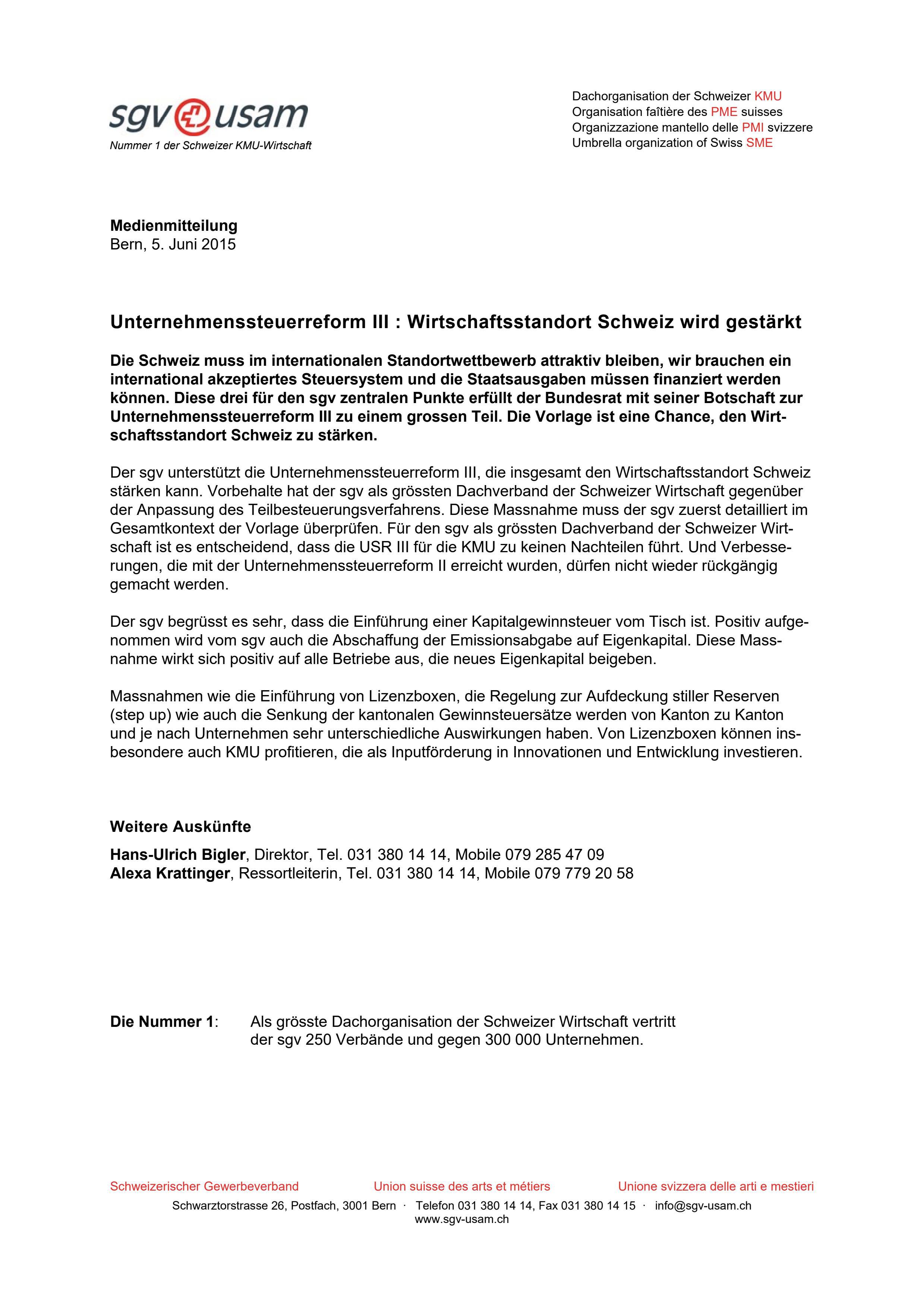 20150605_mm_usriii_de.pdf