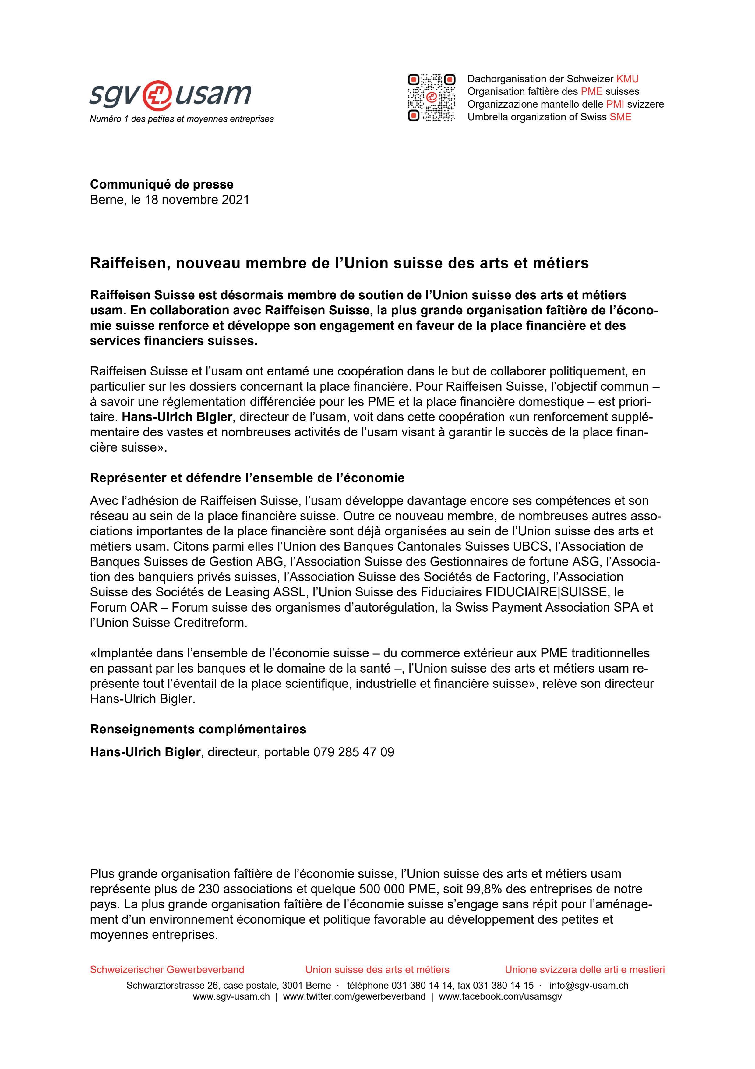 2021118_mm_raiffeisen_fr.pdf