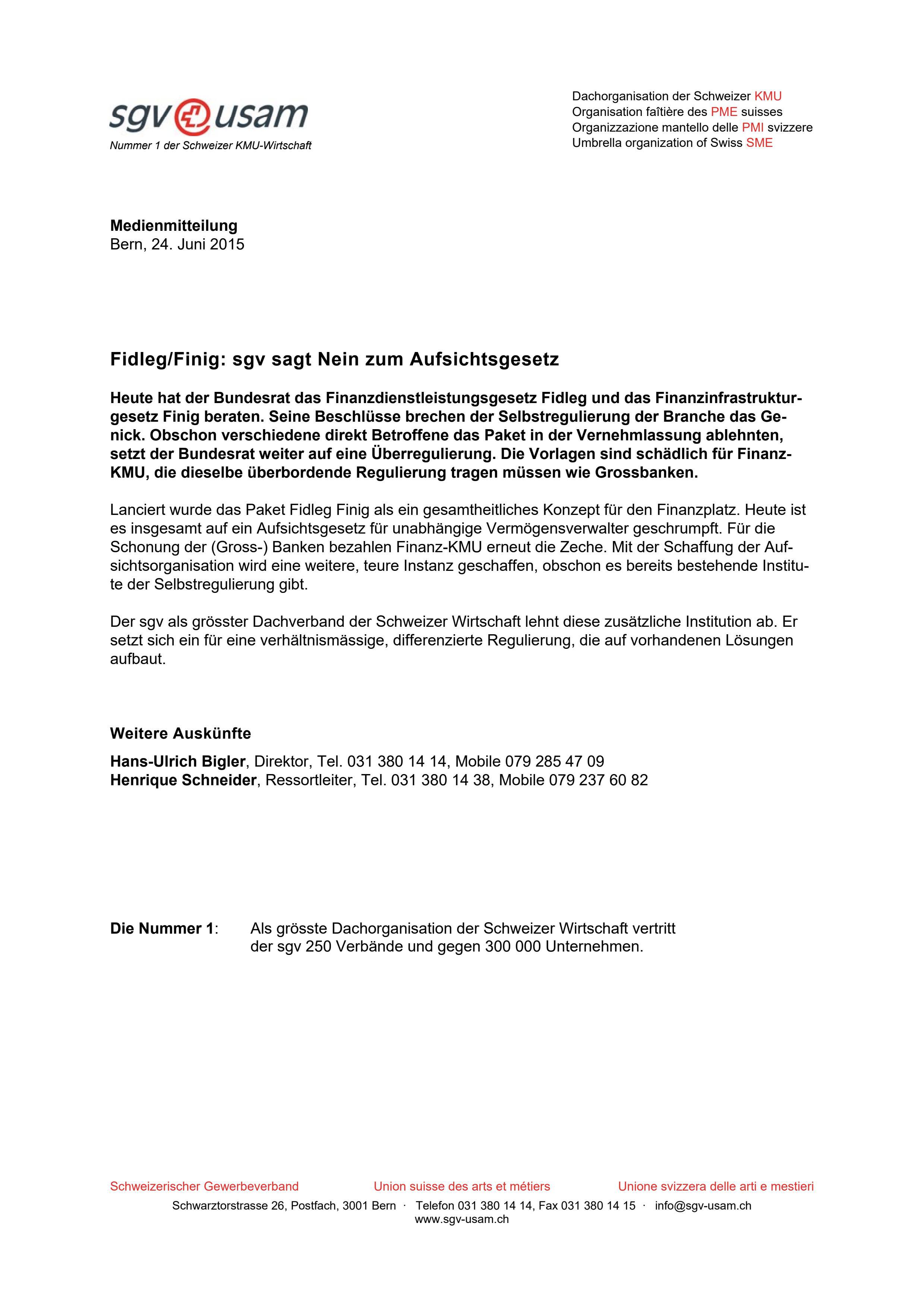 20150624_mm_fidleg-finig_de.pdf