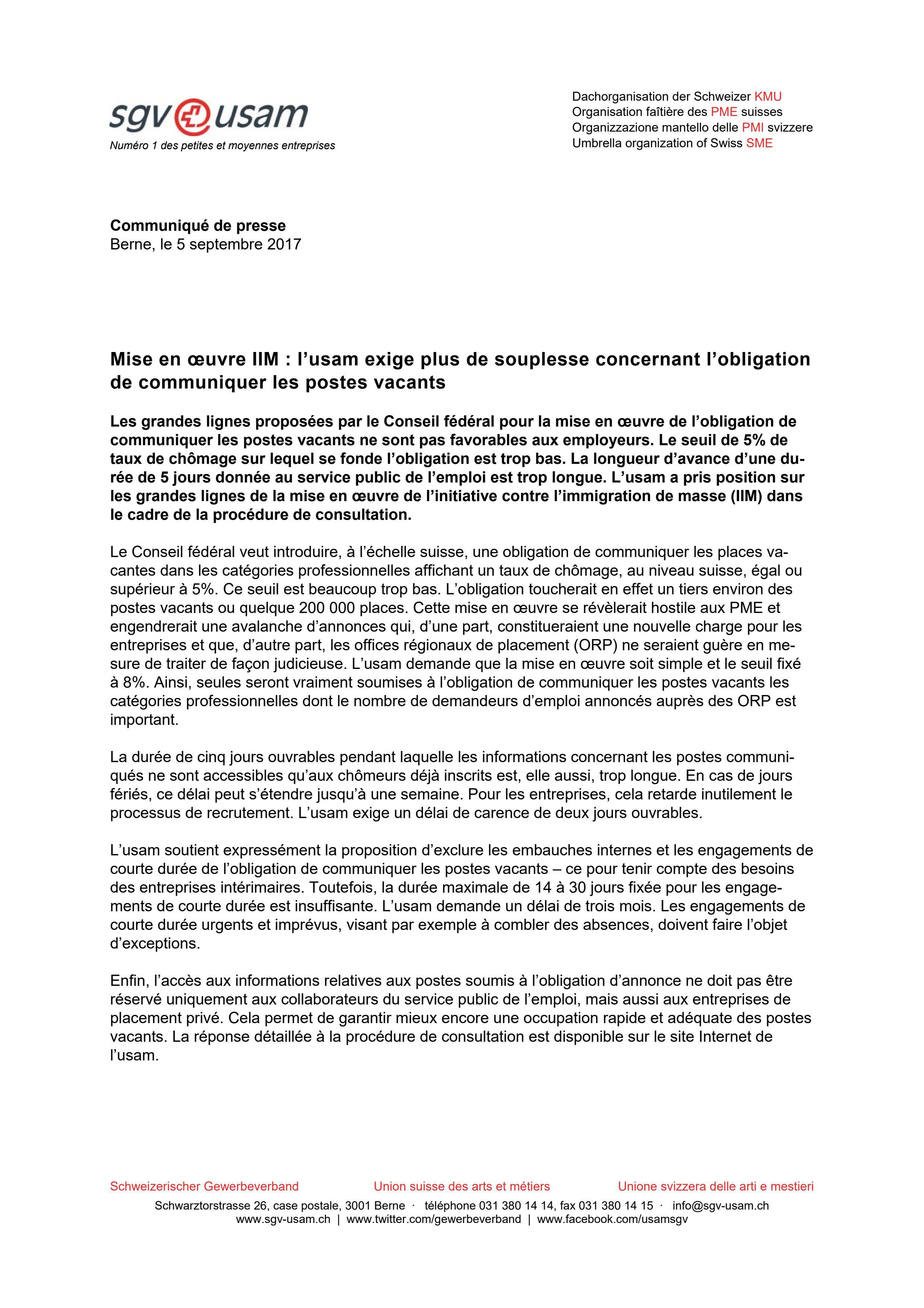20170905_mm_vnl_stellenmeldepflicht_fr.pdf