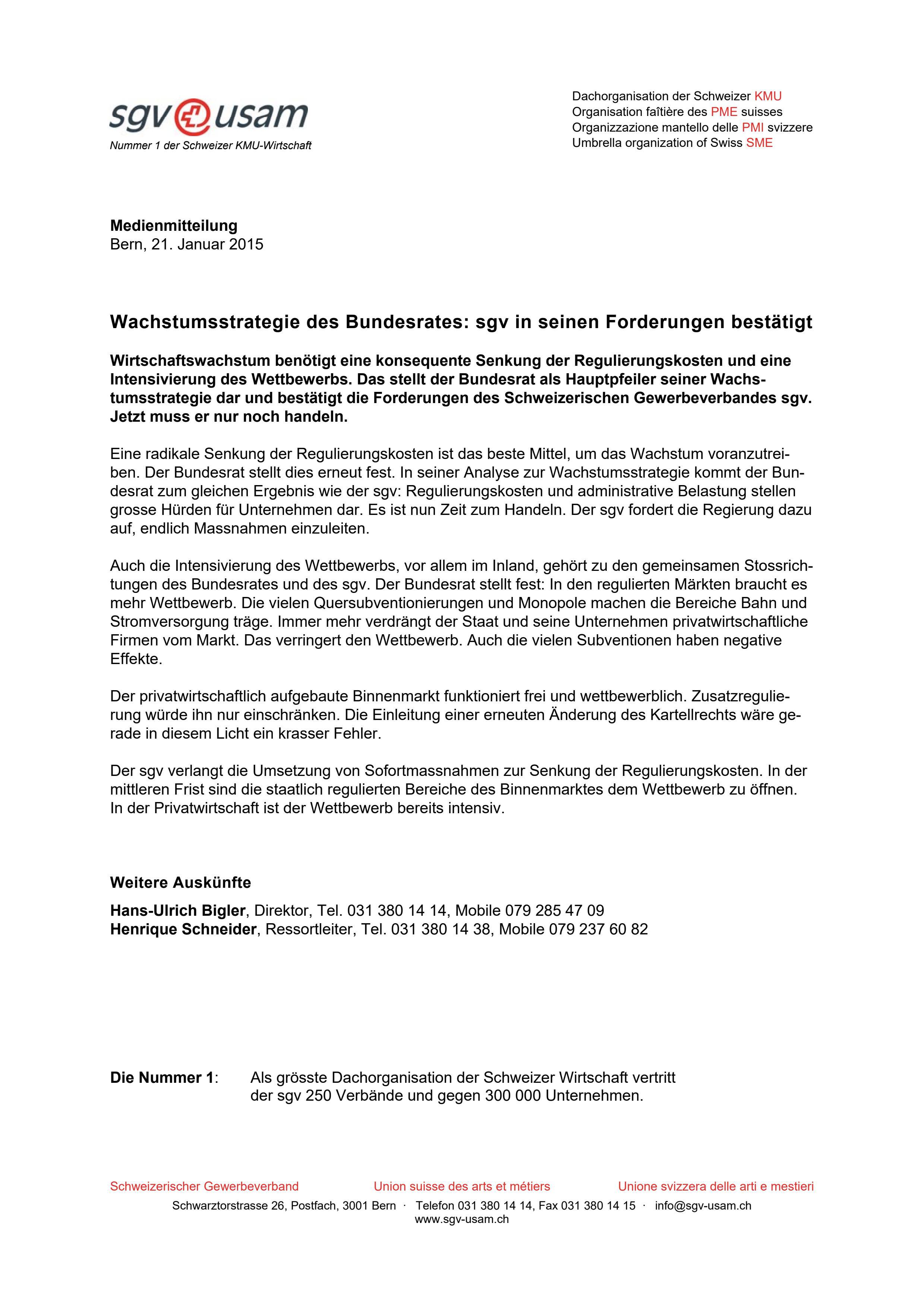 20150121_mm_wachstumsstrategie-br_deregulierung_de.pdf