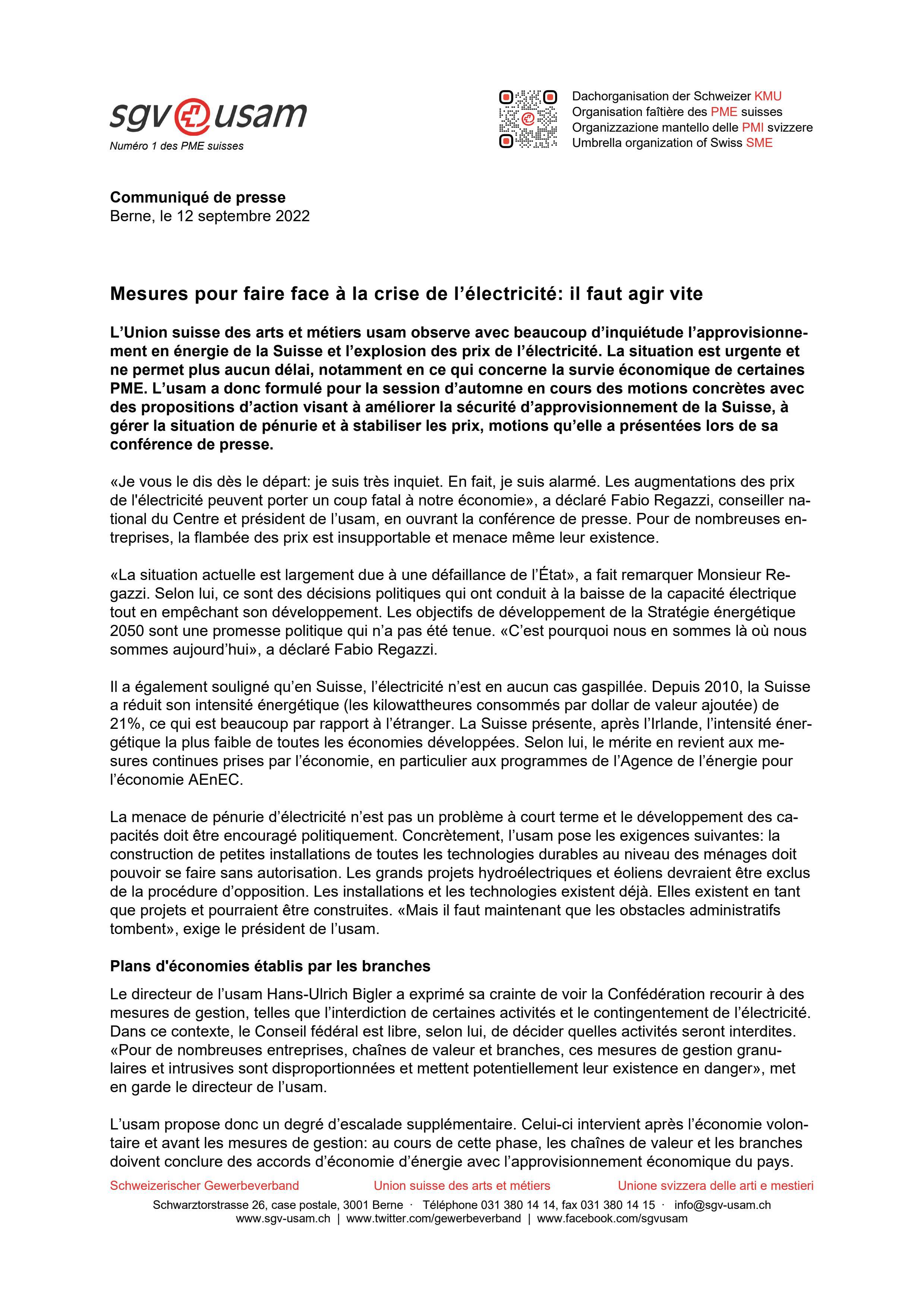 20220912_medmap_mk-stromkrise_fr.pdf