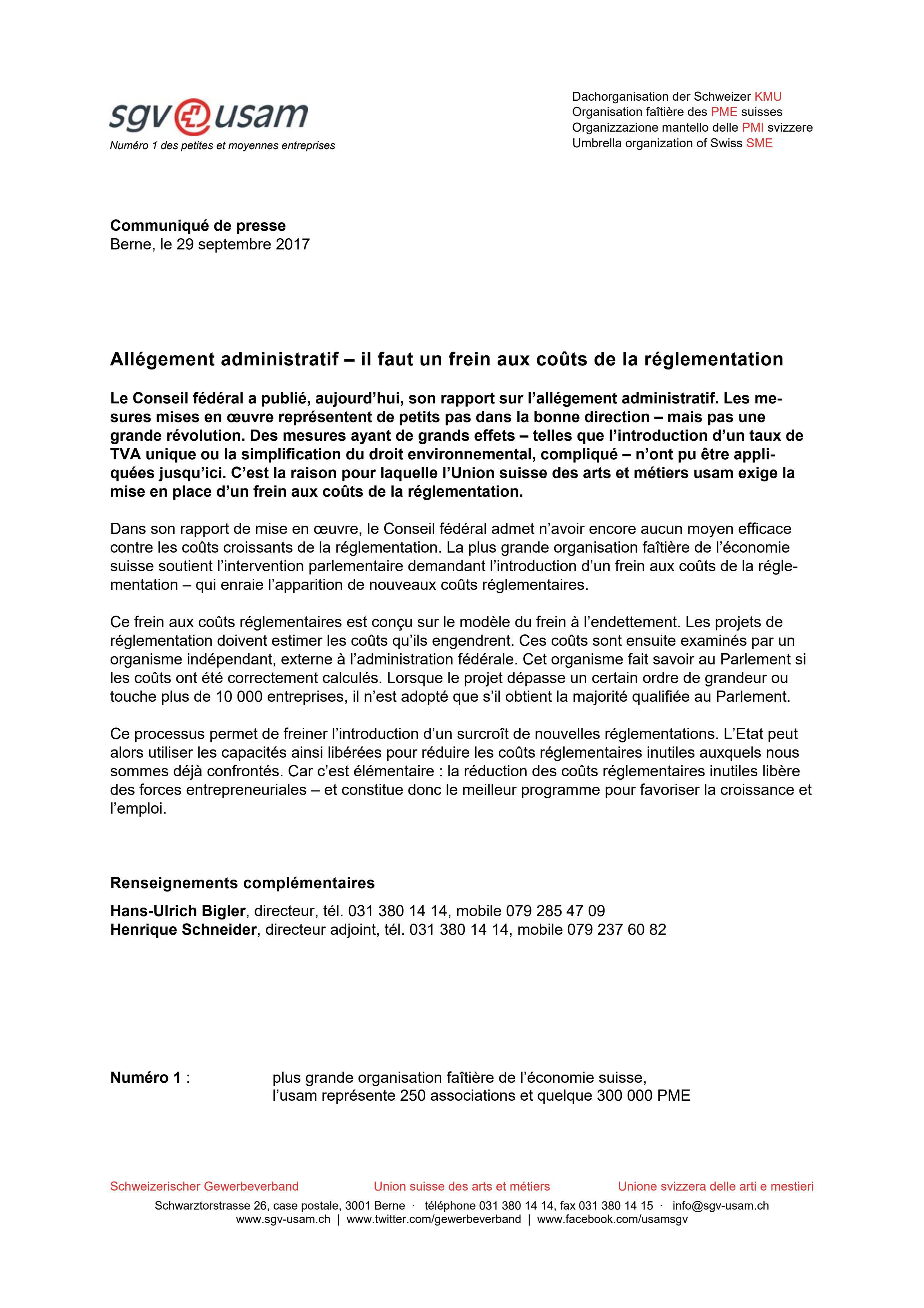 20170929_mm_regulierungskostenbremse_fr.pdf