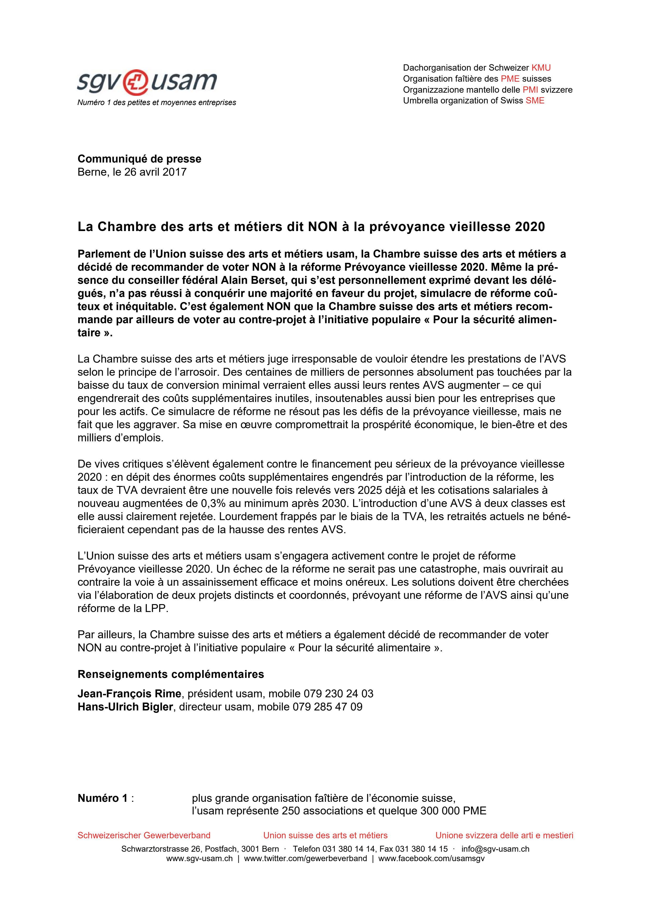 20170426_mm_parolenfassung-gk_av2020-nein_fr.pdf