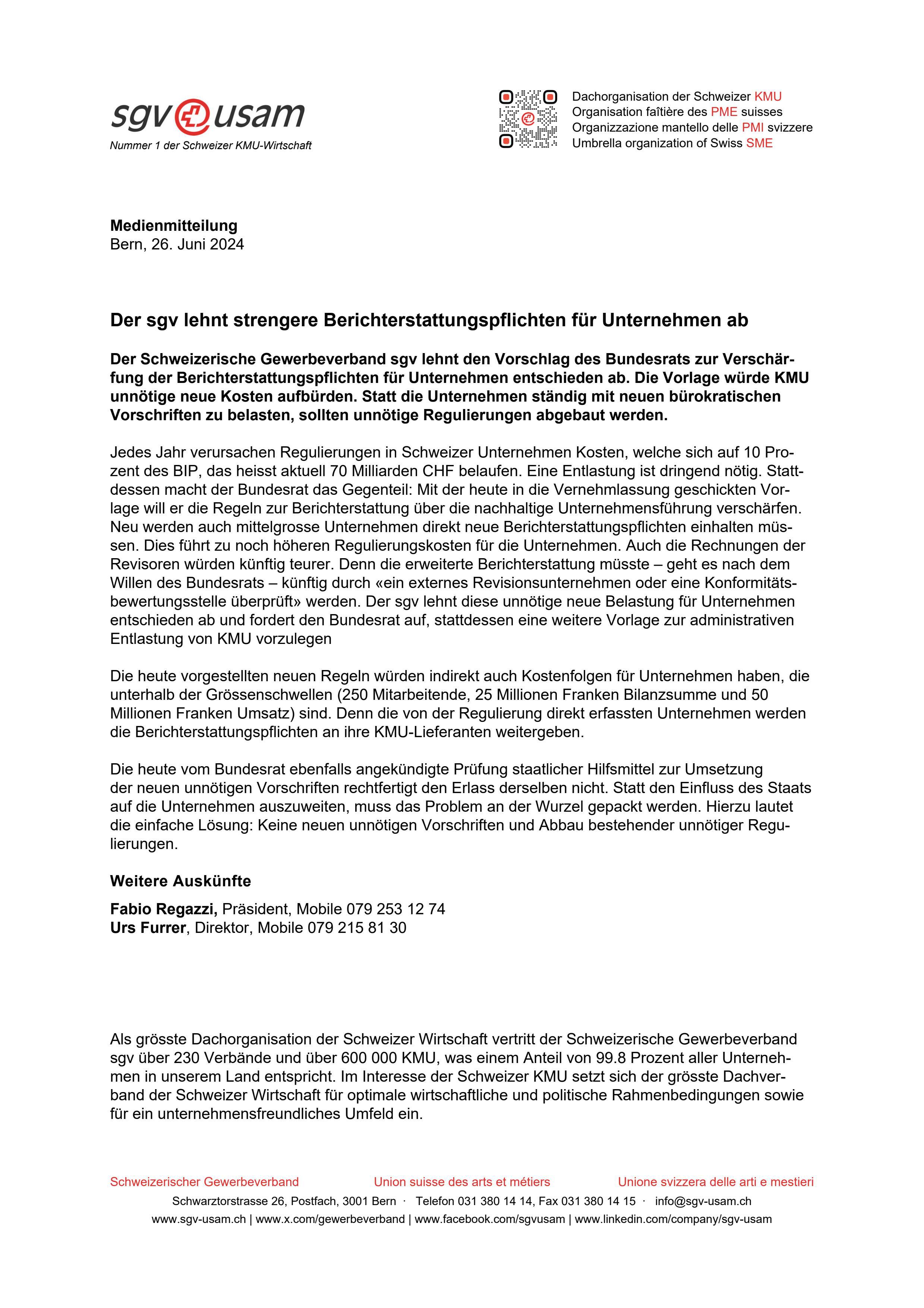 20240626_mm_berichterstattungspflichten_de.pdf