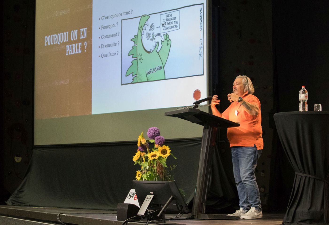 20220623 Jram 2002 Pic 005