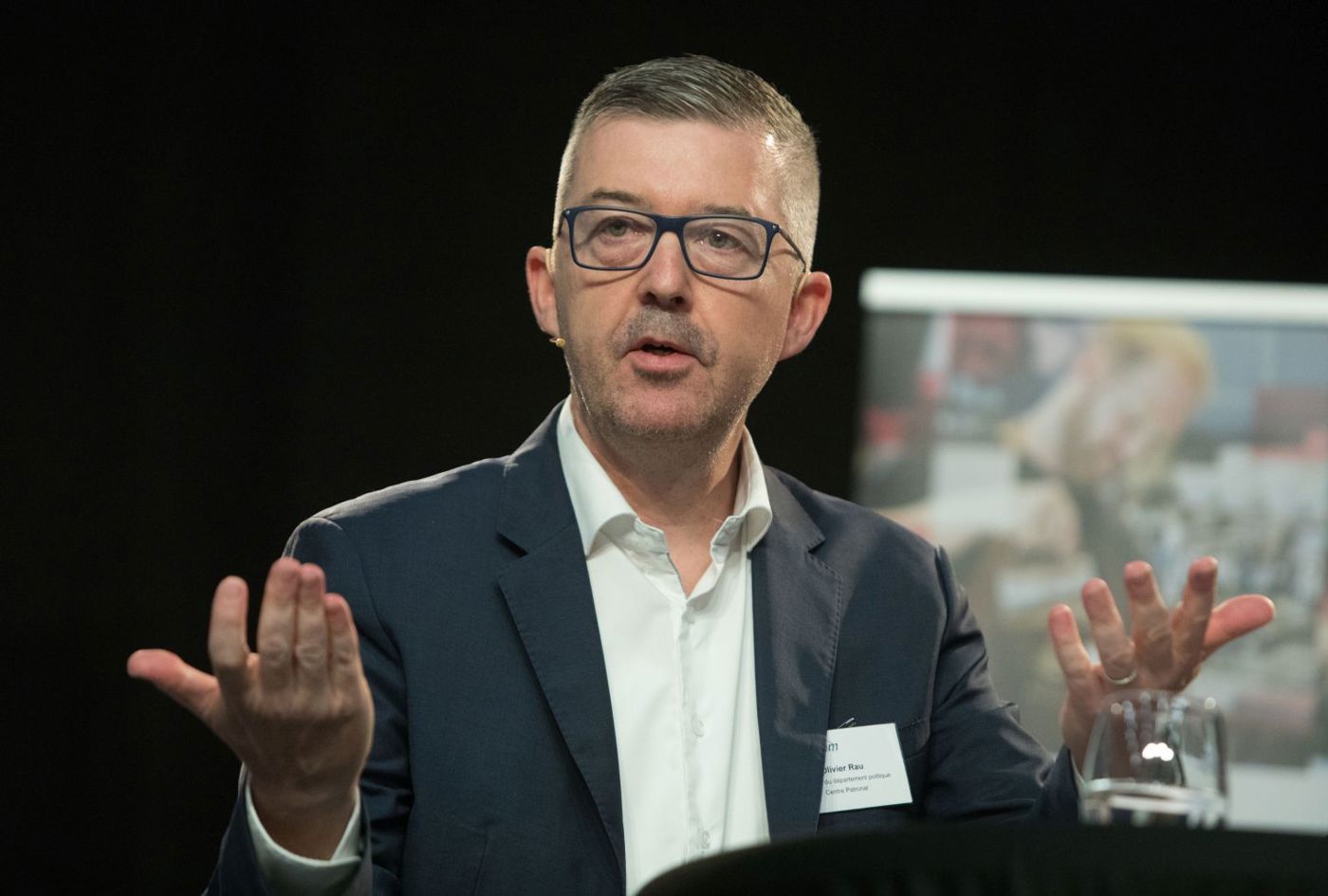 20240621 Jram 2024 Pix 02