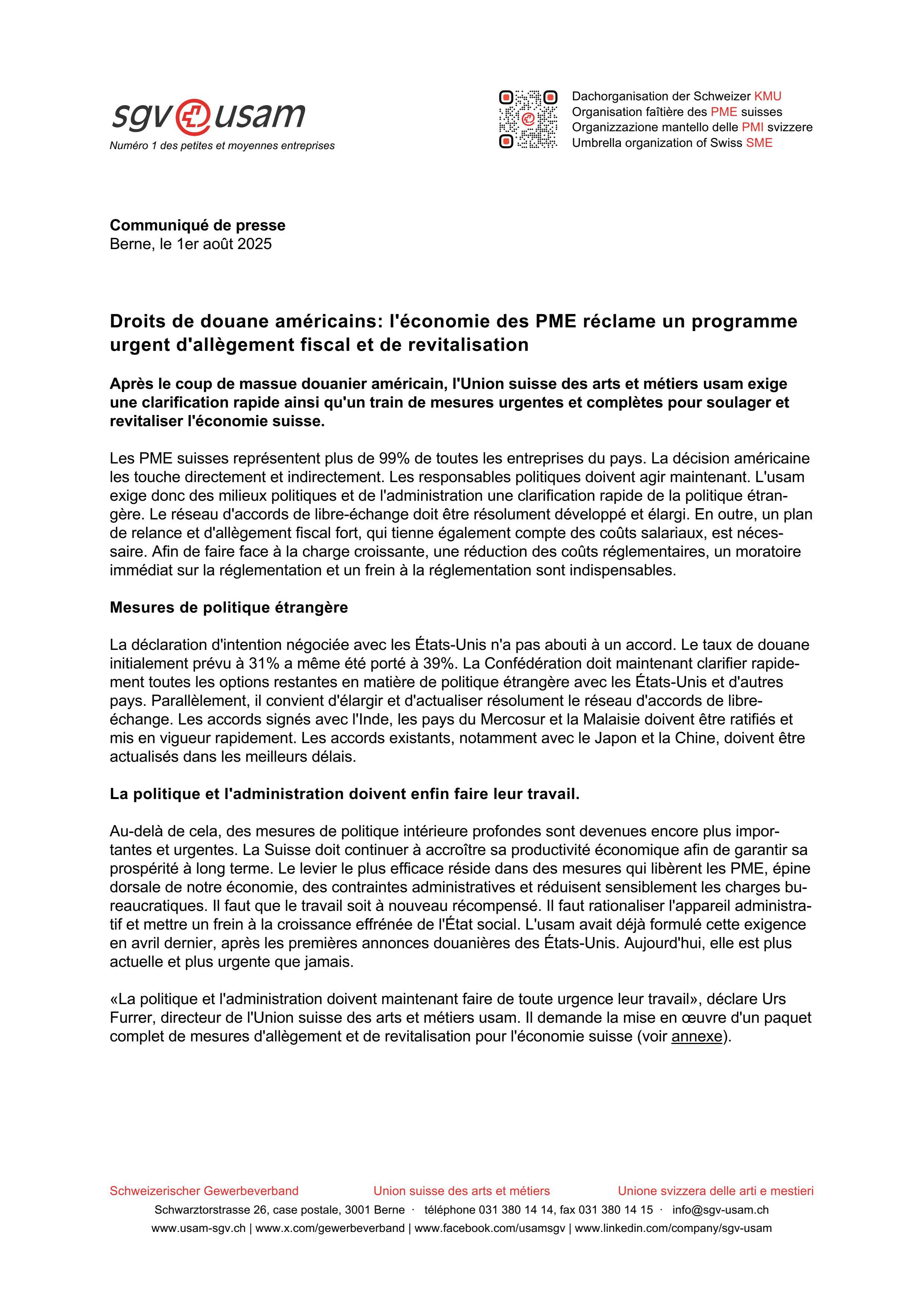 20250801_mm_zoelle_fr.pdf