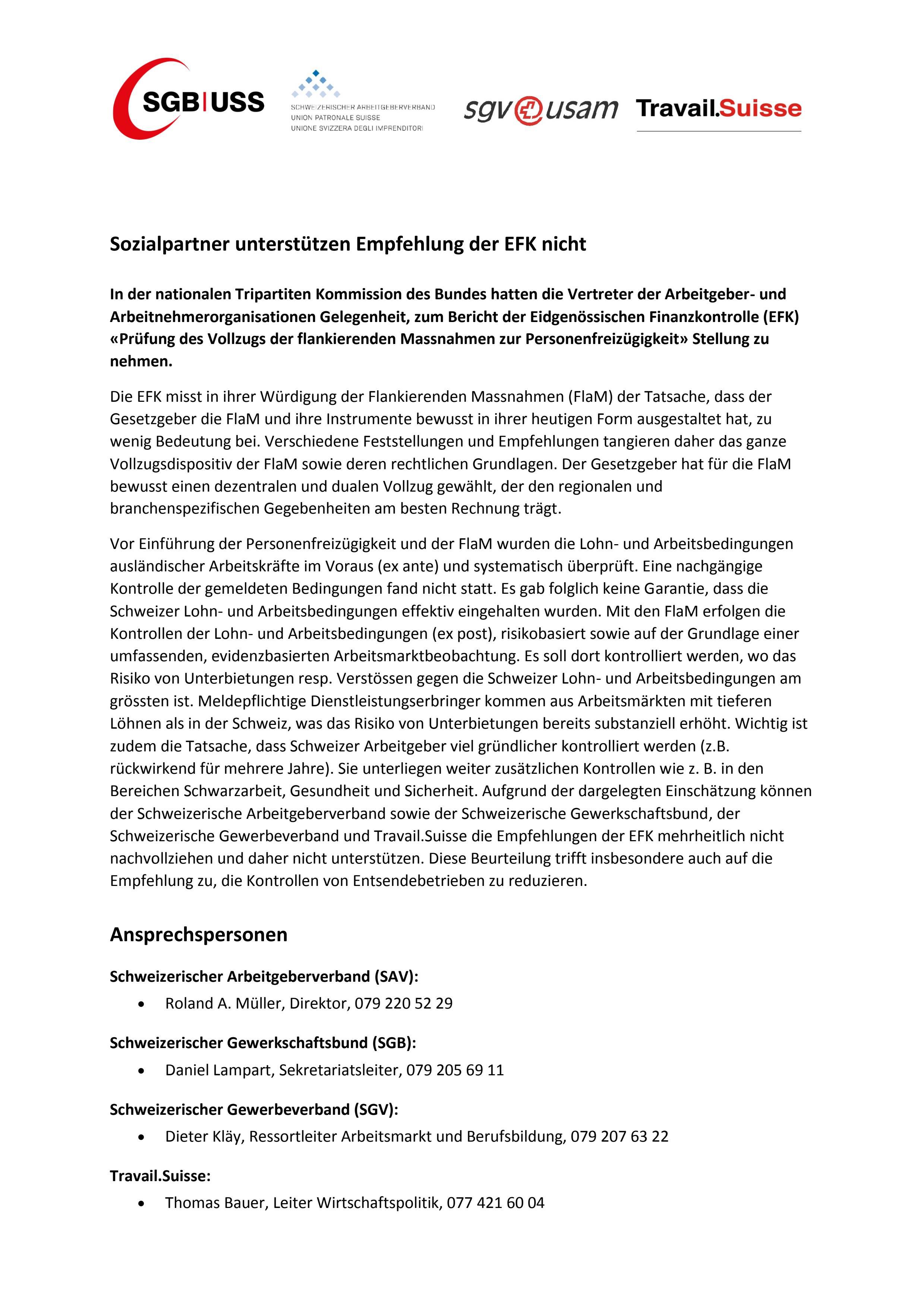 20220622_mm-sozialpartner_bericht-efk_de.pdf
