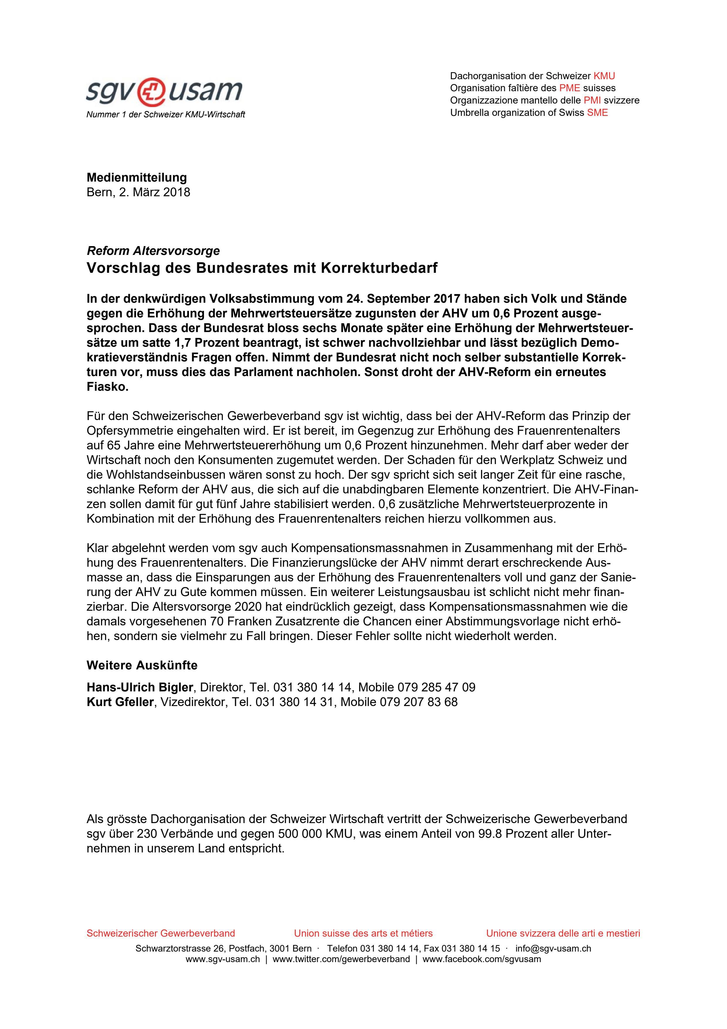 20180302_mm_reform-ahv_de.pdf
