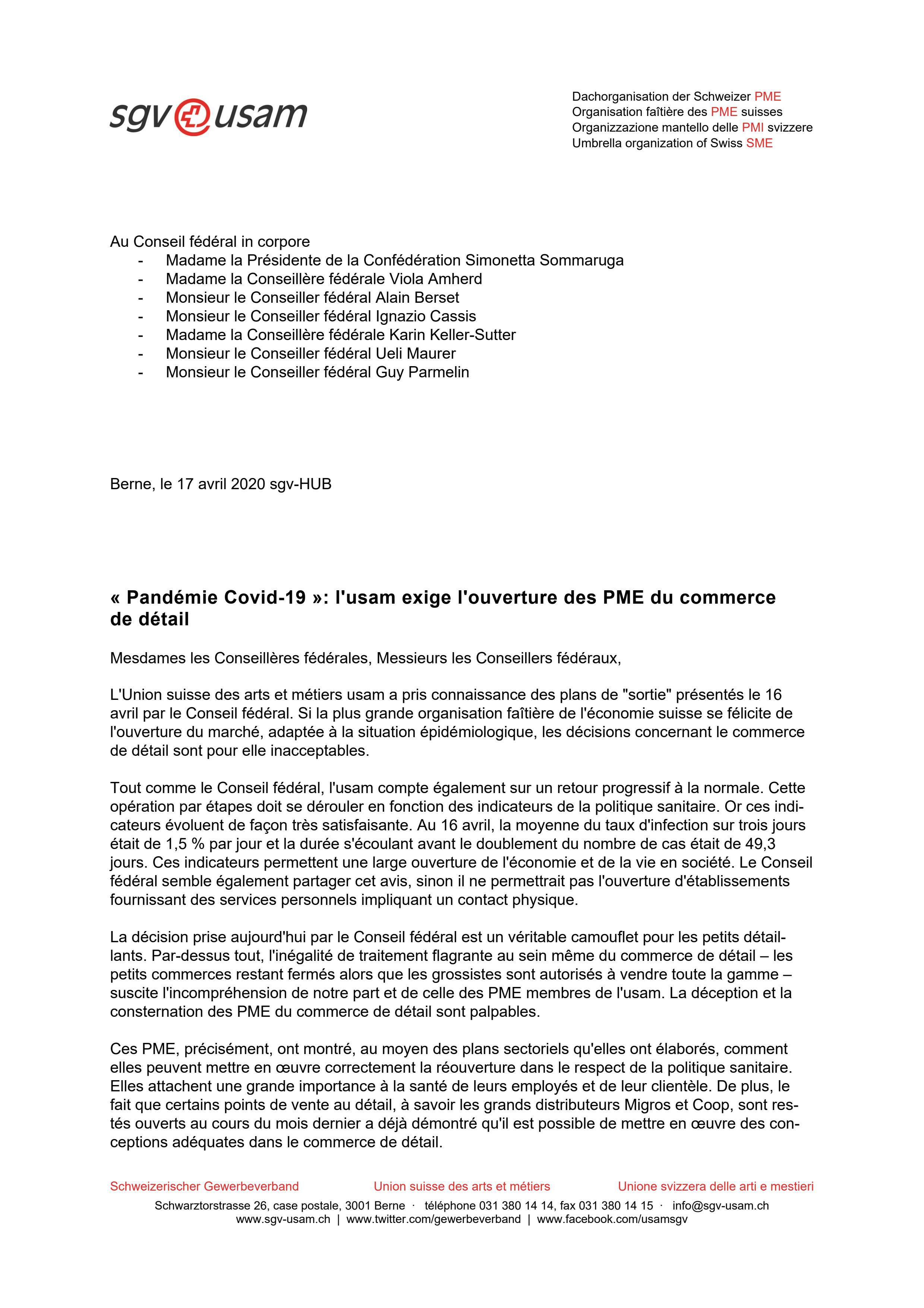 20200417_corona_brief-an-gesamtbundesrat_fr.pdf
