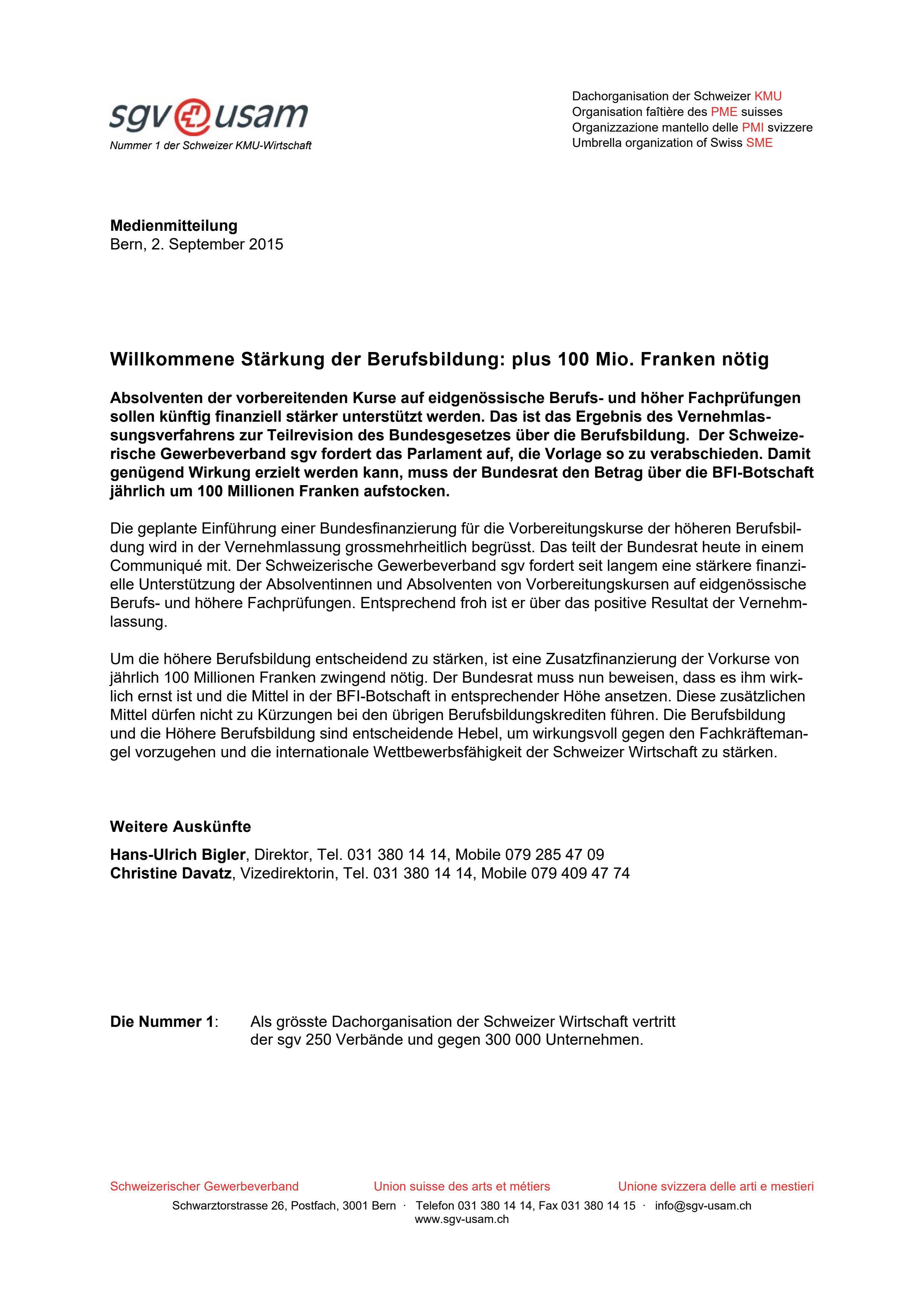 20150902_mm_finanzierung_hoehere-berufsbildung_de.pdf