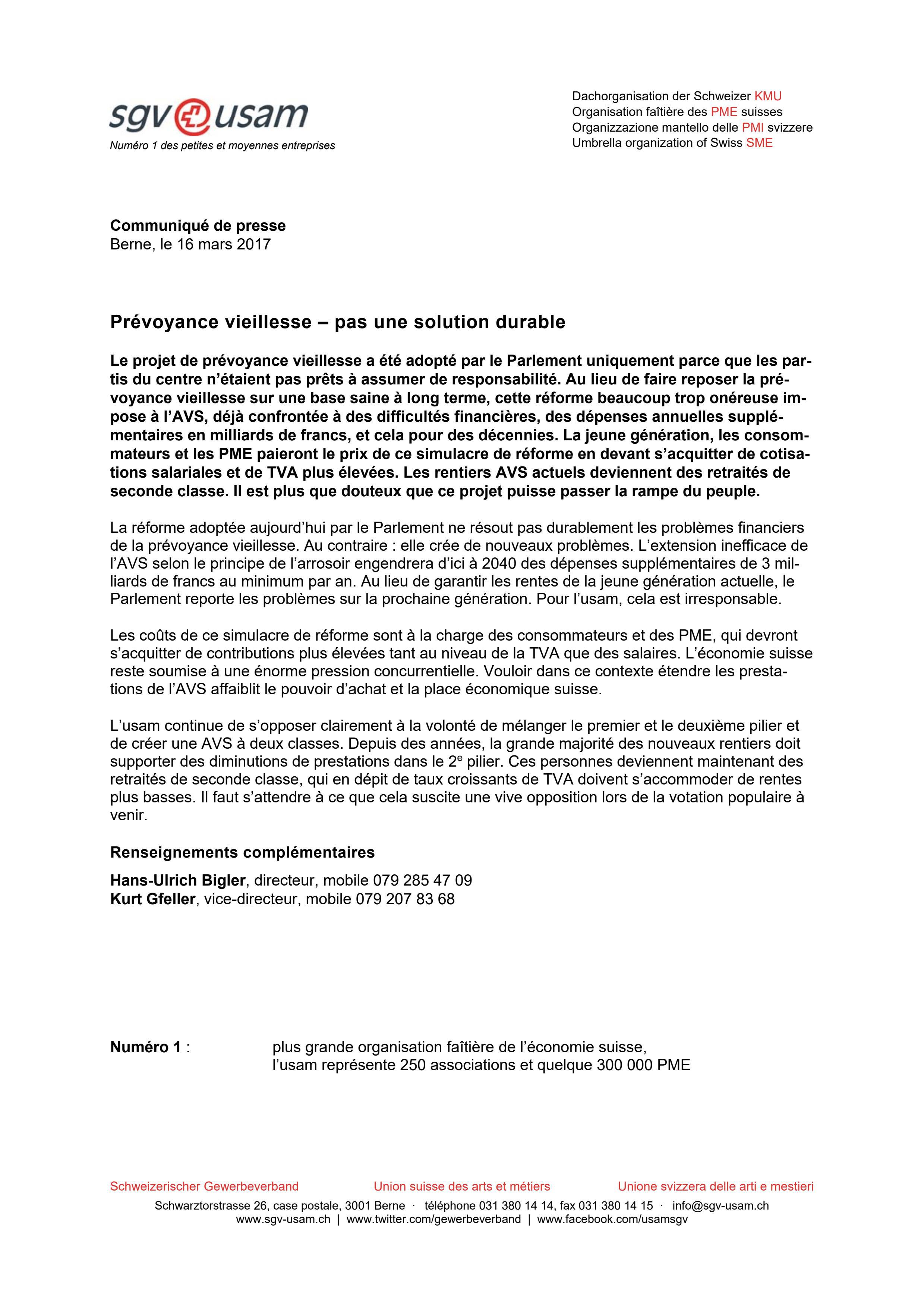 20170316_mm_av2020_ja_fr.pdf