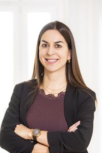 20260126 Sgv Gs Fotos Ma Marzetta D Pix 01